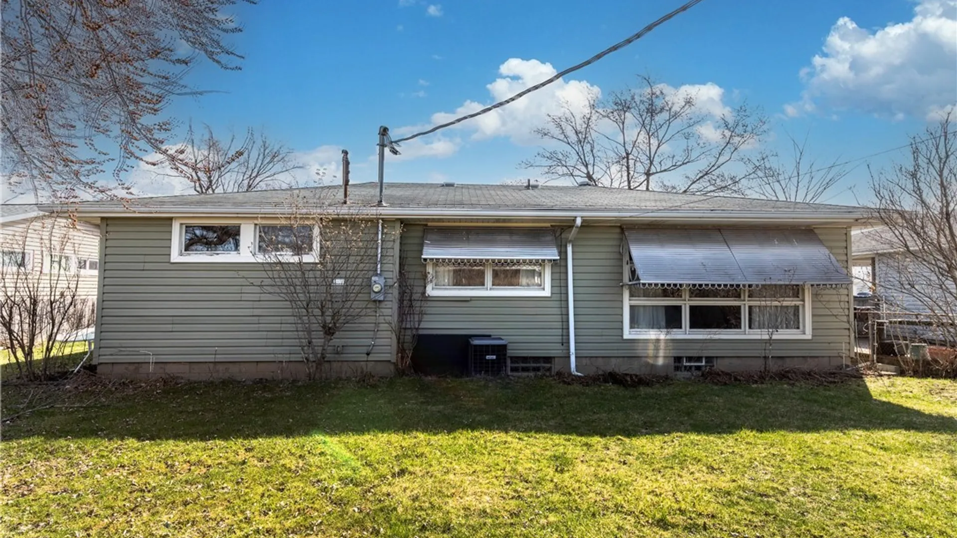 Property at 2174 Parker Boulevard, Tonawanda, NY 14150 29