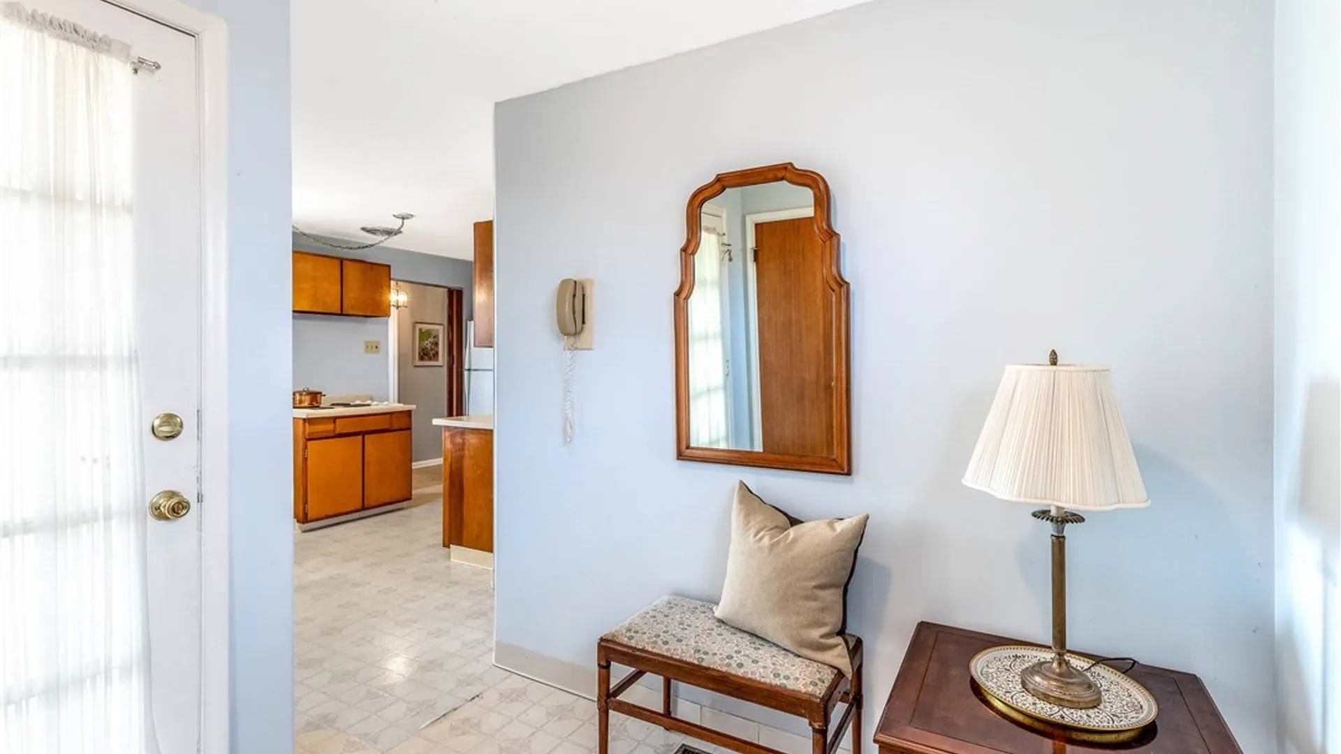 Property at 2174 Parker Boulevard, Tonawanda, NY 14150 3