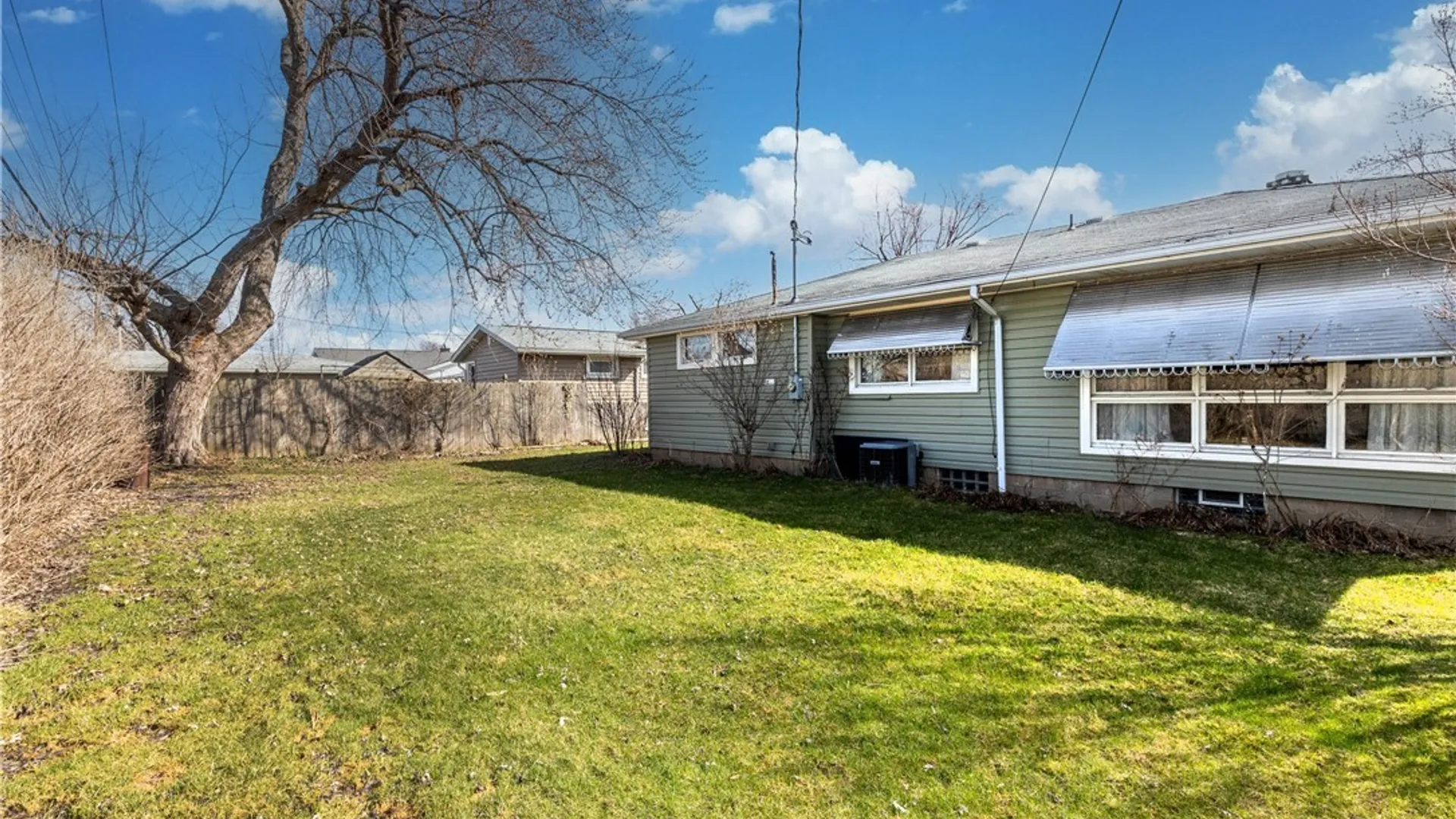 Property at 2174 Parker Boulevard, Tonawanda, NY 14150 30