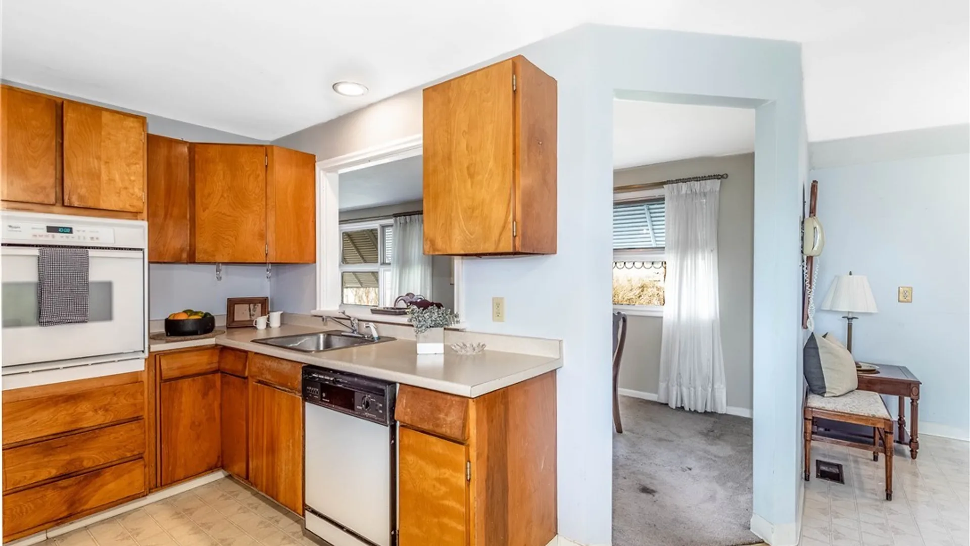 Property at 2174 Parker Boulevard, Tonawanda, NY 14150 6