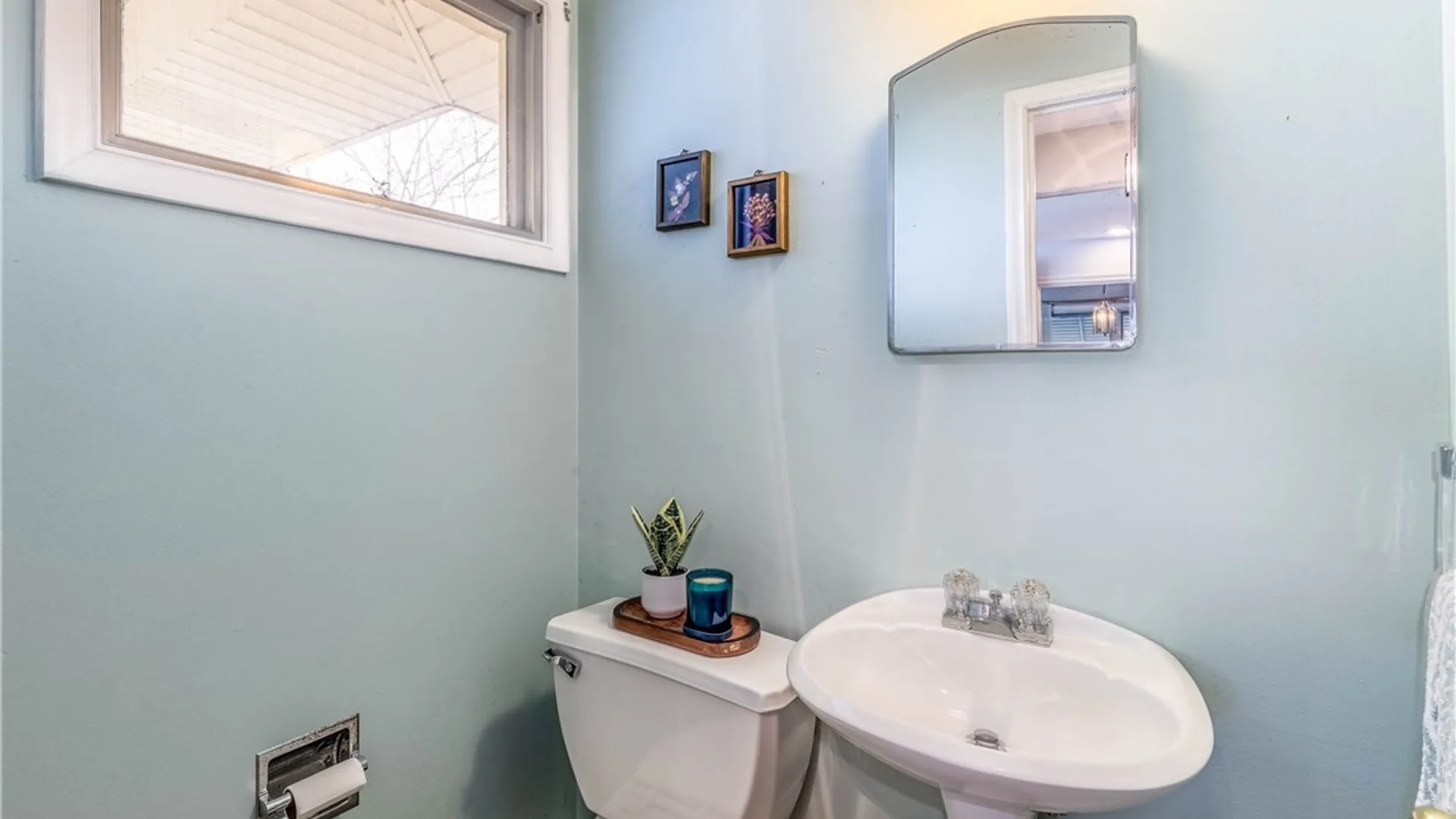 Property at 2174 Parker Boulevard, Tonawanda, NY 14150 8