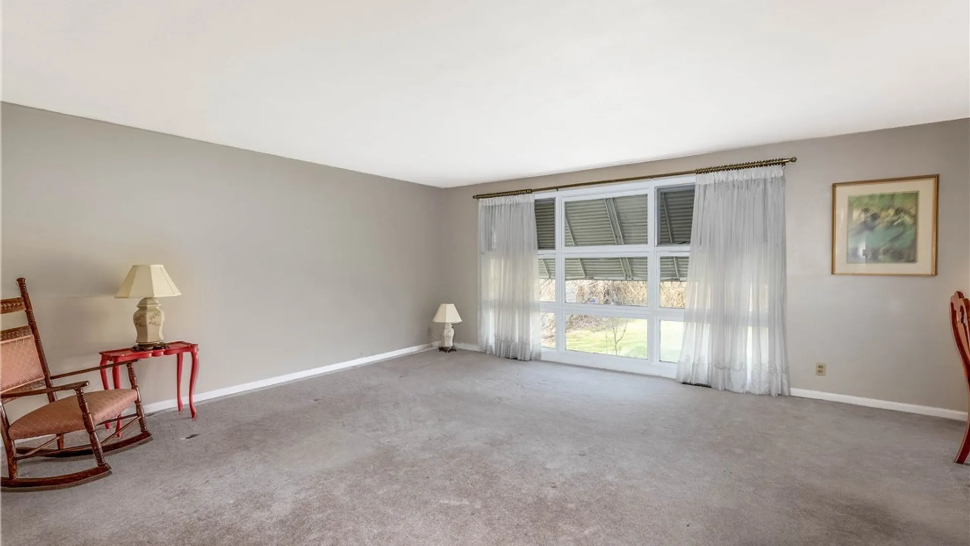 Property at 2174 Parker Boulevard, Tonawanda, NY 14150 9