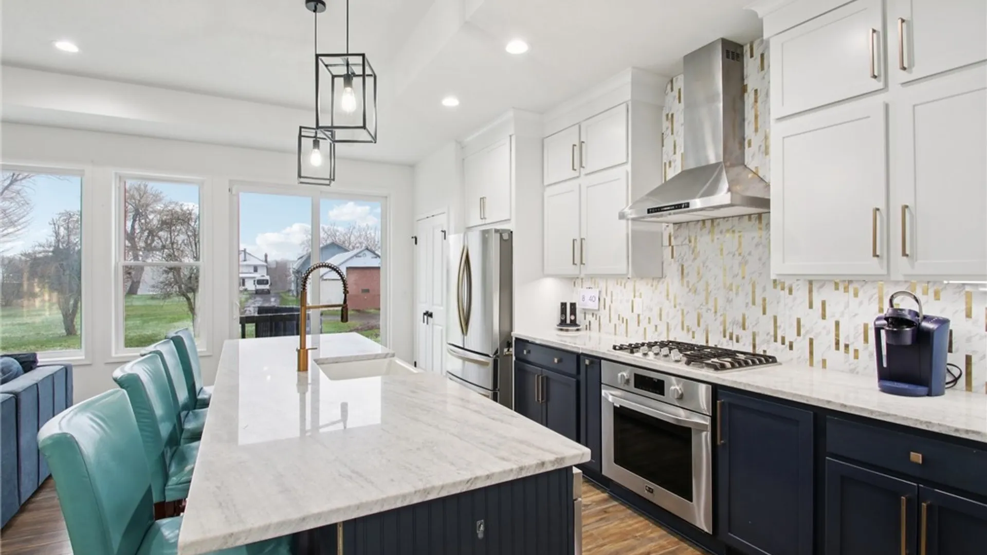 Property at 7627 Fairway Drive, Sodus, NY 14555 11