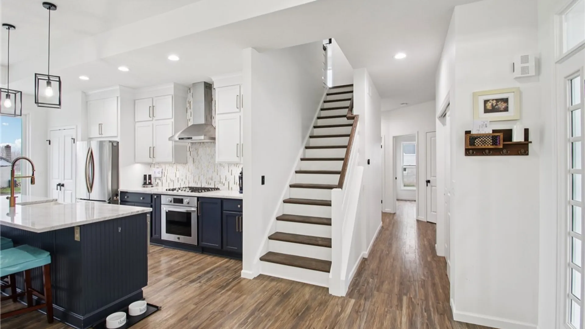 Property at 7627 Fairway Drive, Sodus, NY 14555 15