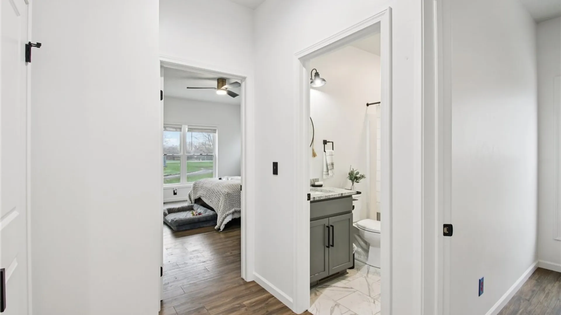 Property at 7627 Fairway Drive, Sodus, NY 14555 16