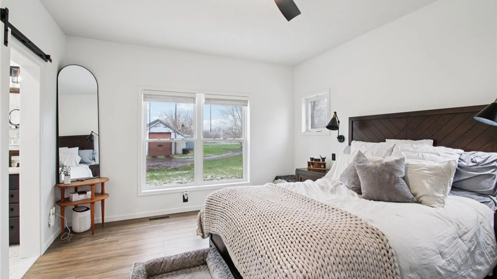 Property at 7627 Fairway Drive, Sodus, NY 14555 17