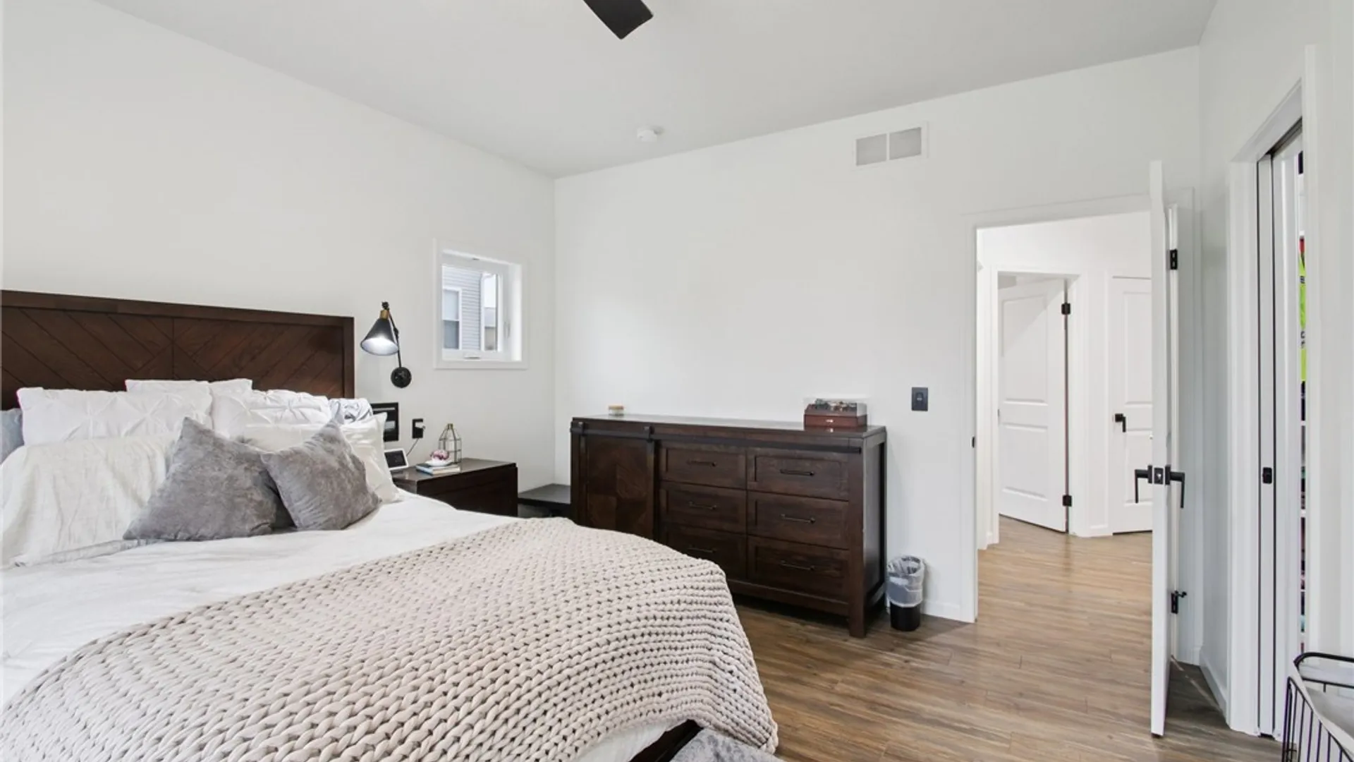 Property at 7627 Fairway Drive, Sodus, NY 14555 19