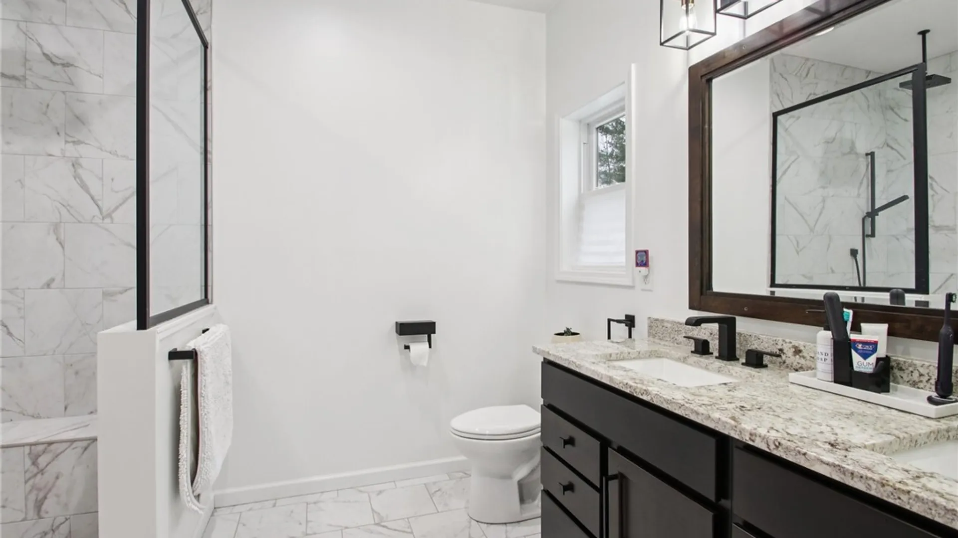 Property at 7627 Fairway Drive, Sodus, NY 14555 20