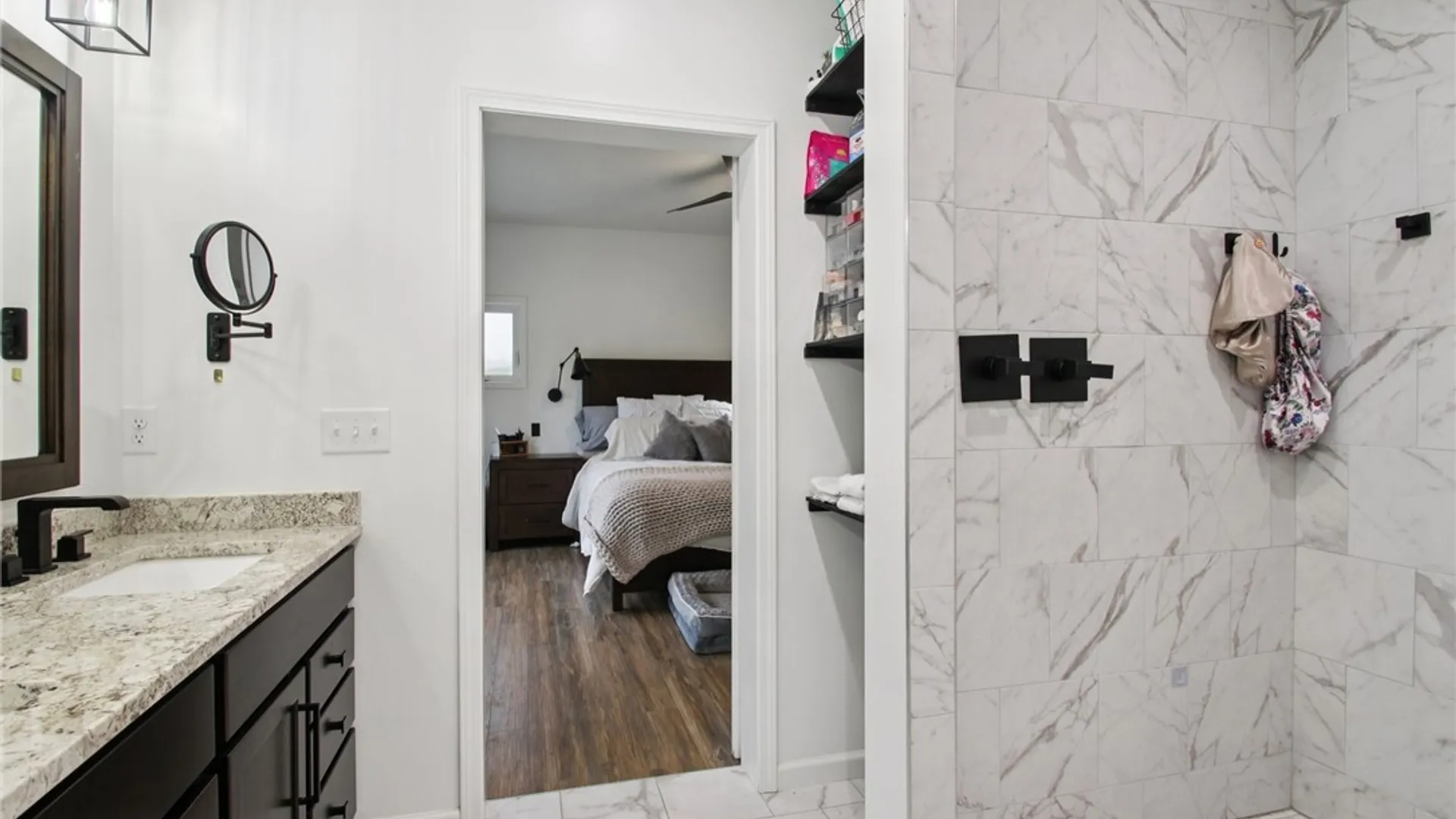 Property at 7627 Fairway Drive, Sodus, NY 14555 21