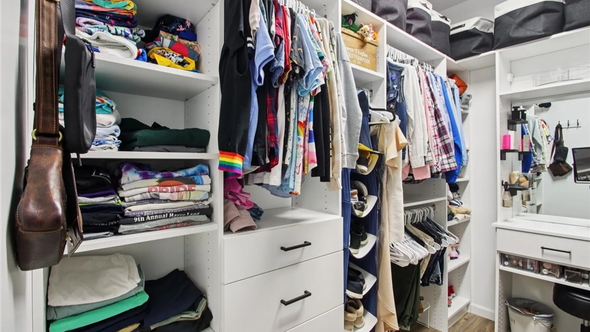 Property at 7627 Fairway Drive, Sodus, NY 14555 23