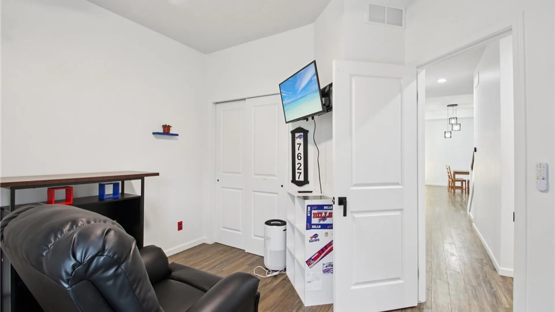 Property at 7627 Fairway Drive, Sodus, NY 14555 24