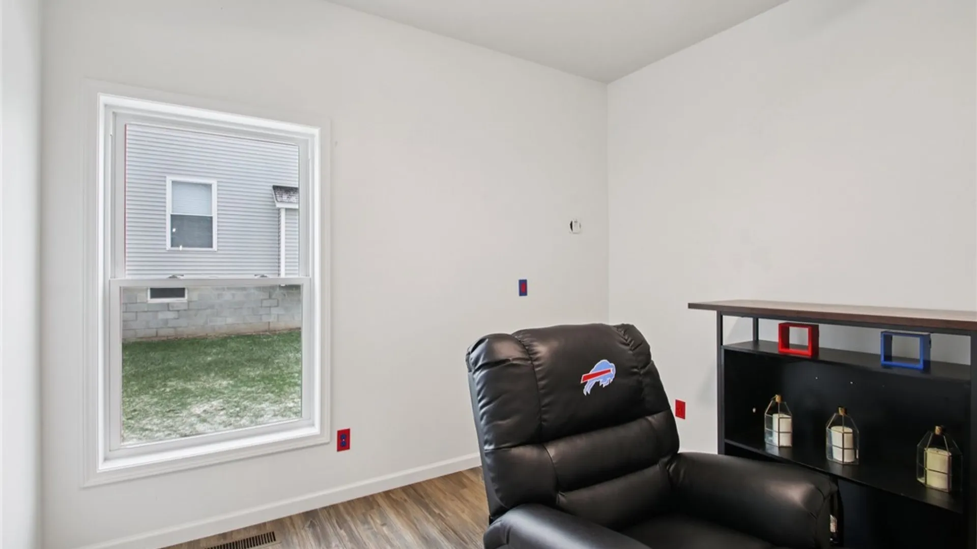 Property at 7627 Fairway Drive, Sodus, NY 14555 25