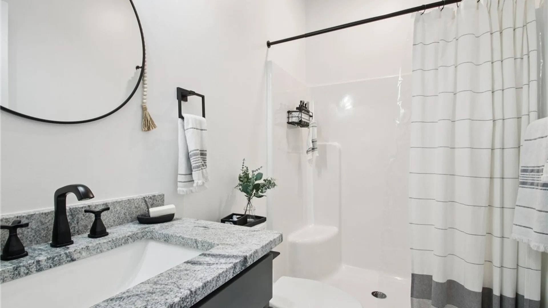 Property at 7627 Fairway Drive, Sodus, NY 14555 26