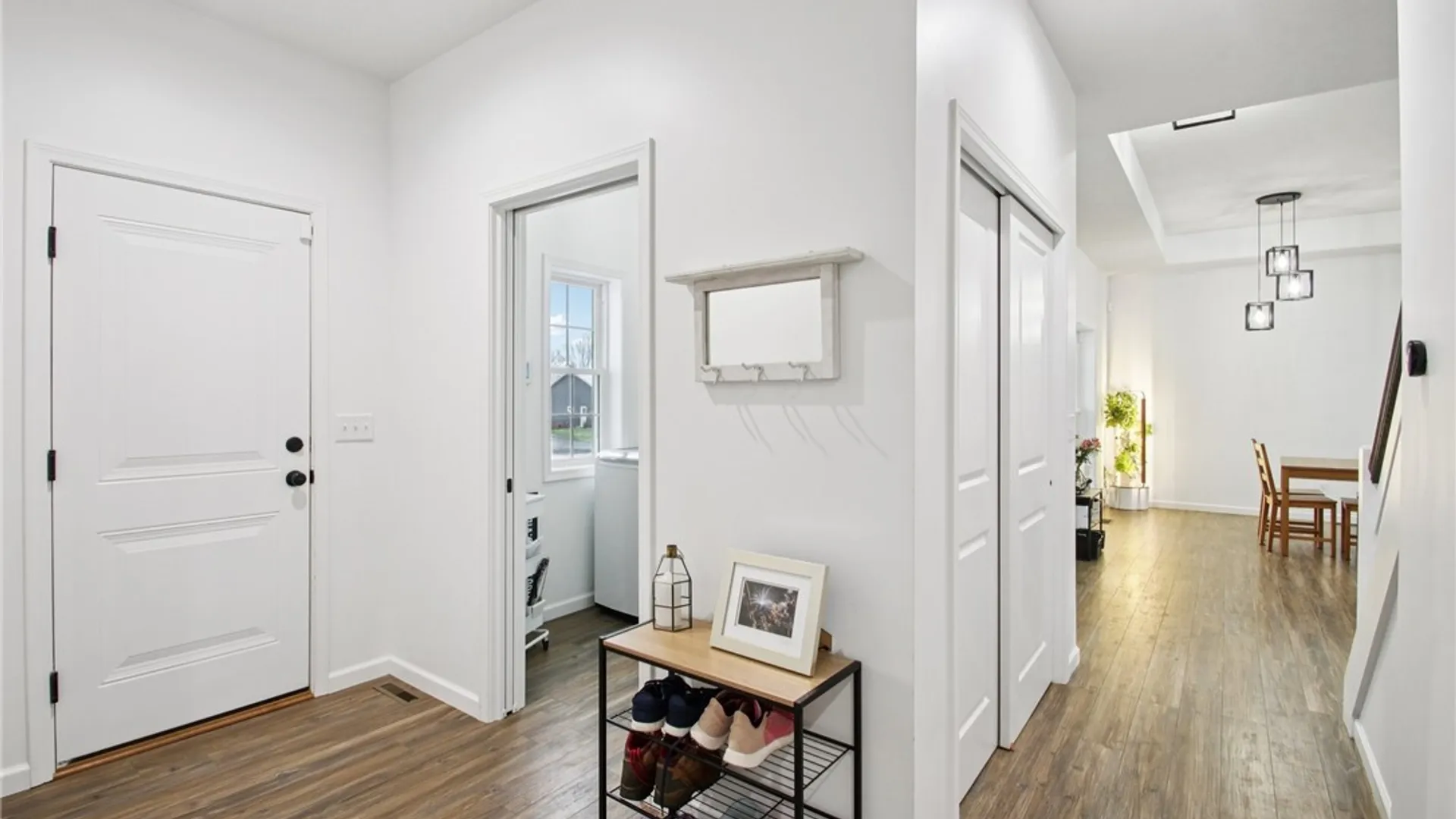 Property at 7627 Fairway Drive, Sodus, NY 14555 28