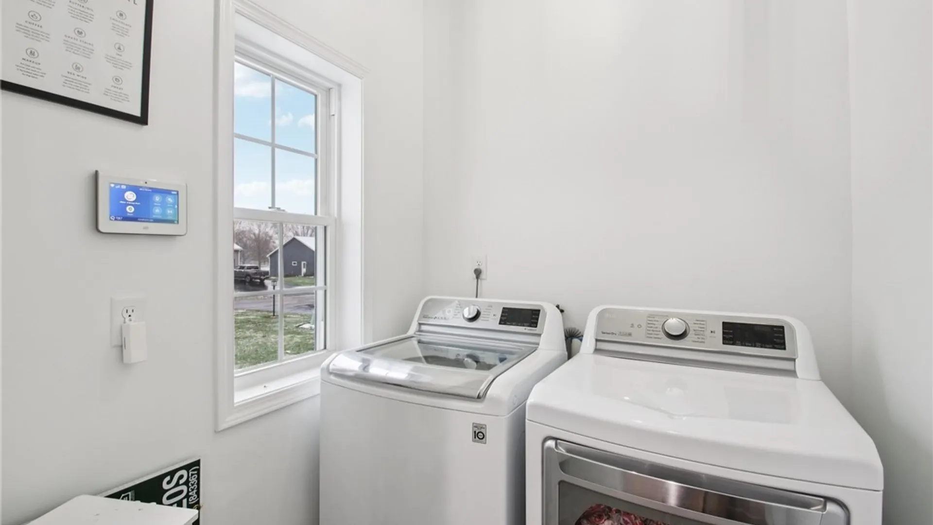 Property at 7627 Fairway Drive, Sodus, NY 14555 29