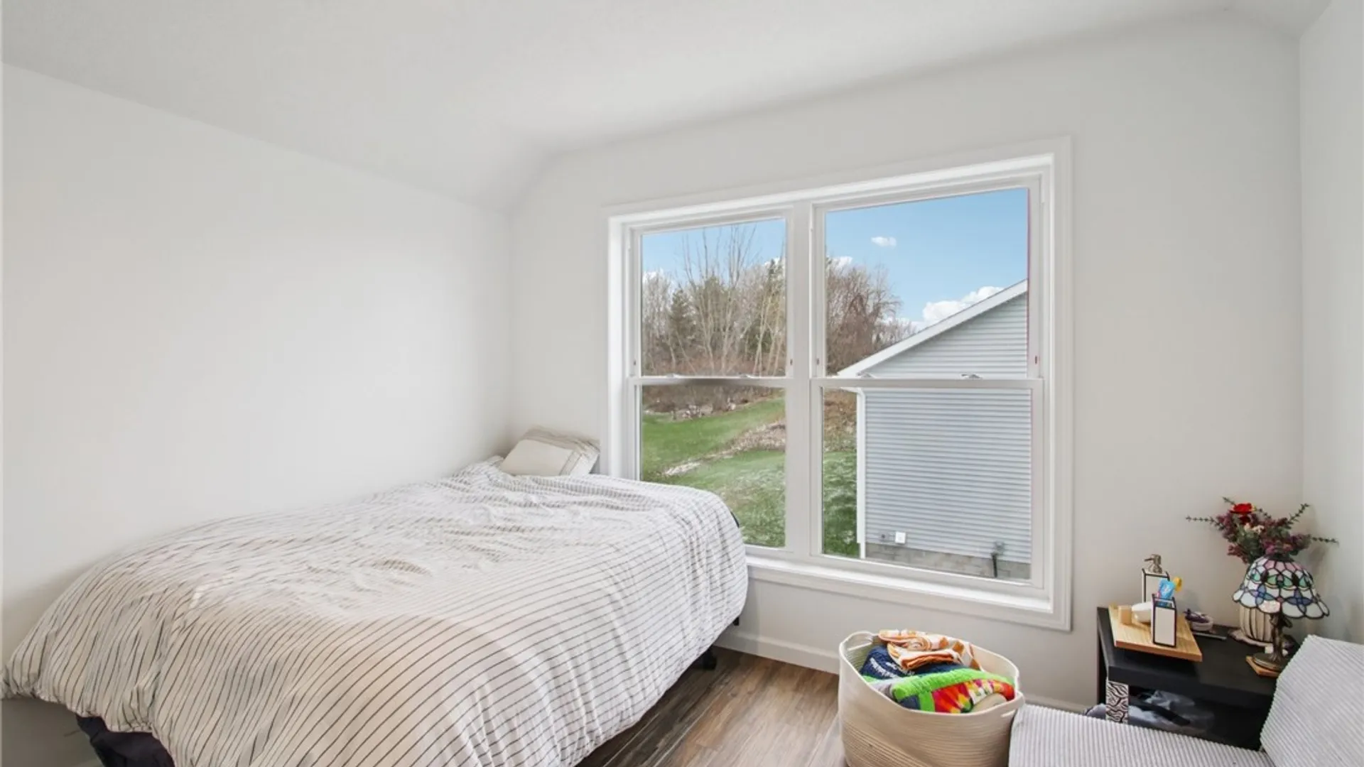 Property at 7627 Fairway Drive, Sodus, NY 14555 30