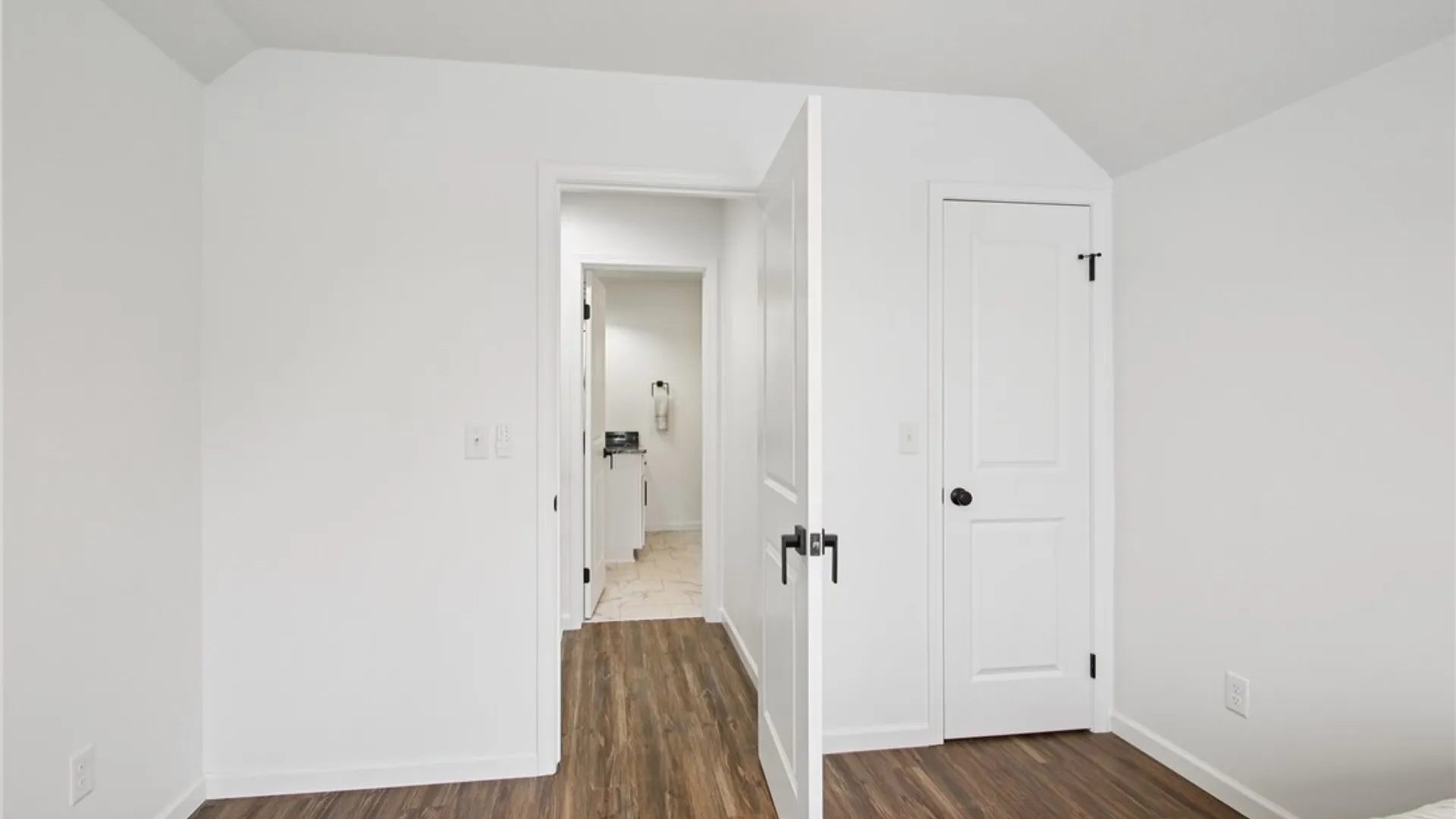 Property at 7627 Fairway Drive, Sodus, NY 14555 31