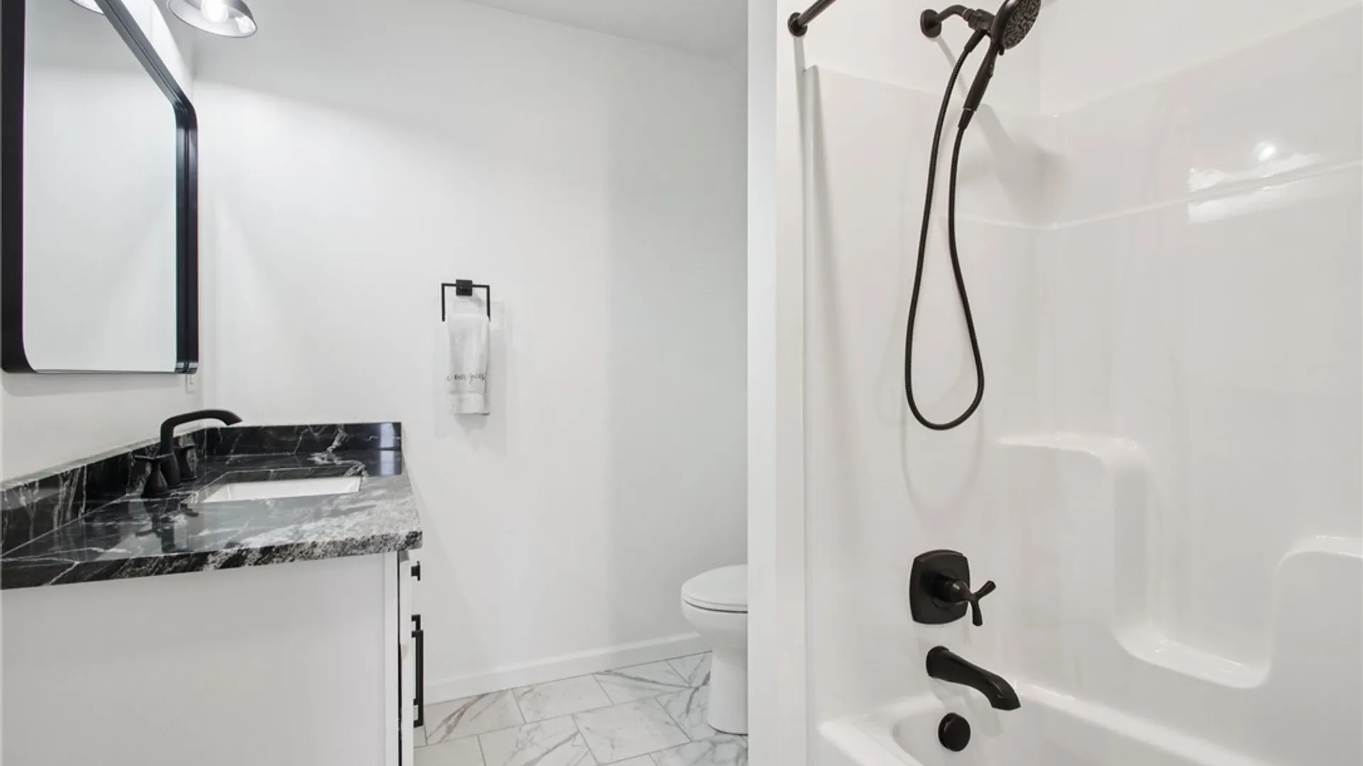 Property at 7627 Fairway Drive, Sodus, NY 14555 32