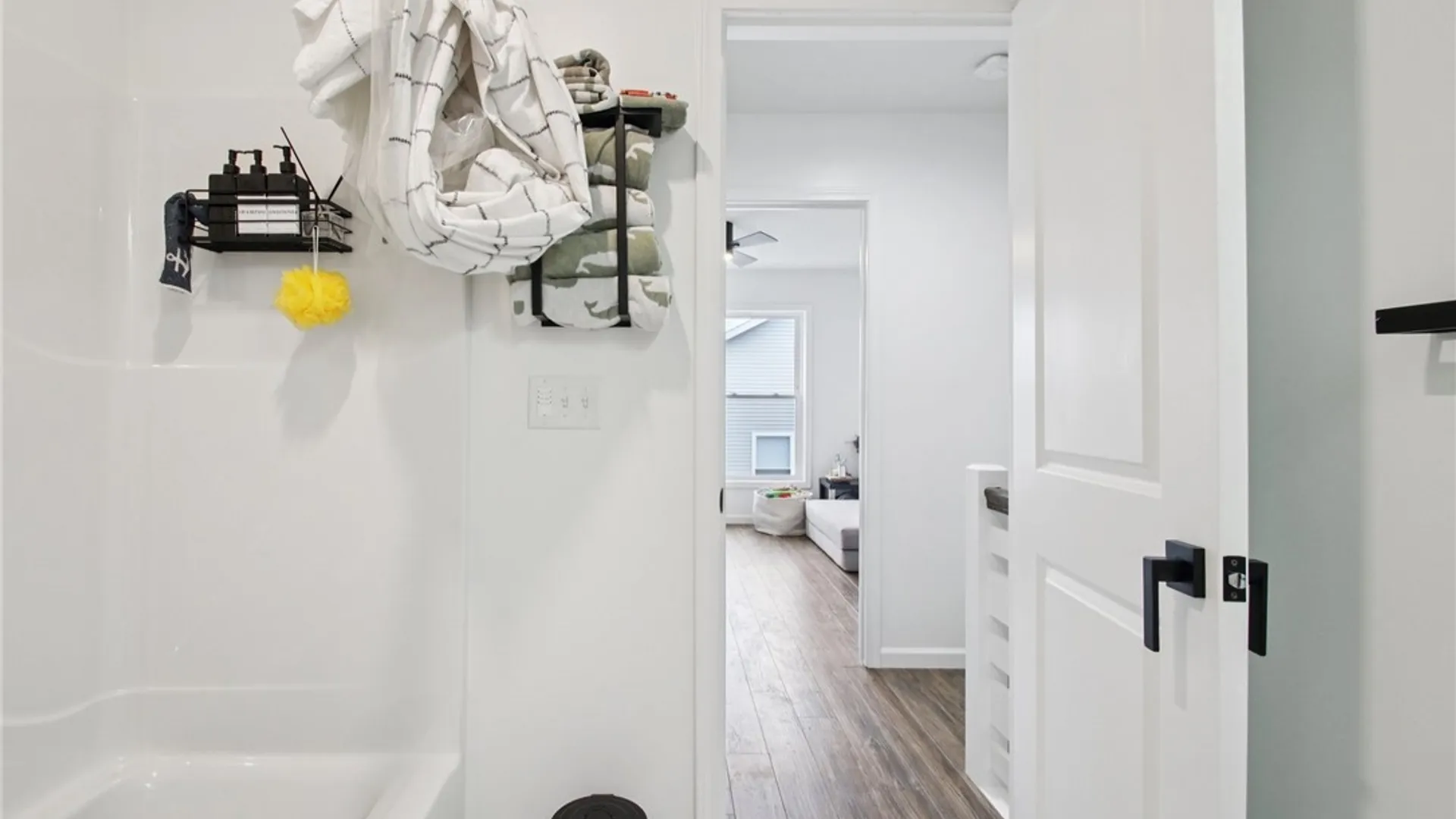 Property at 7627 Fairway Drive, Sodus, NY 14555 33