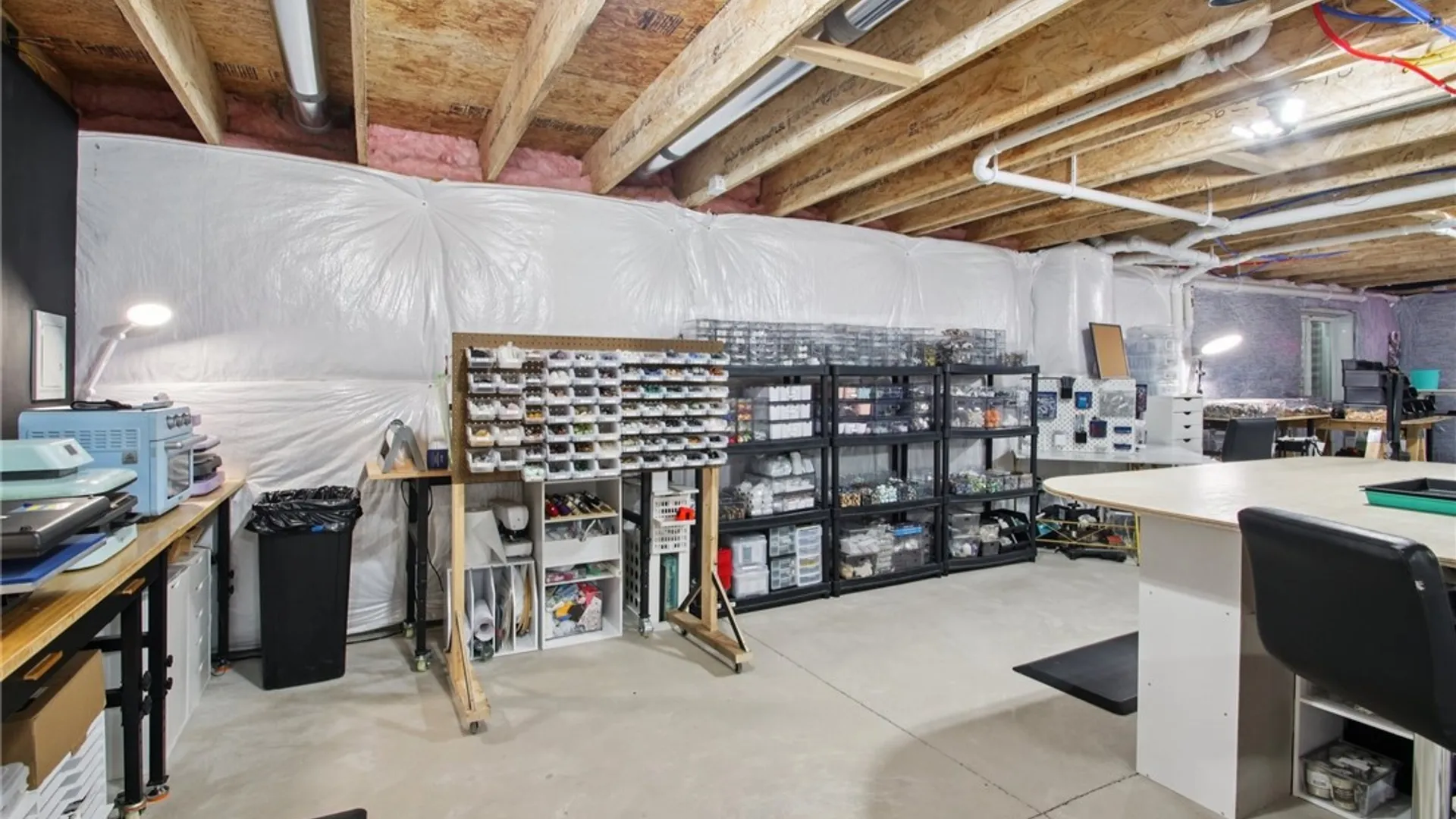 Property at 7627 Fairway Drive, Sodus, NY 14555 35