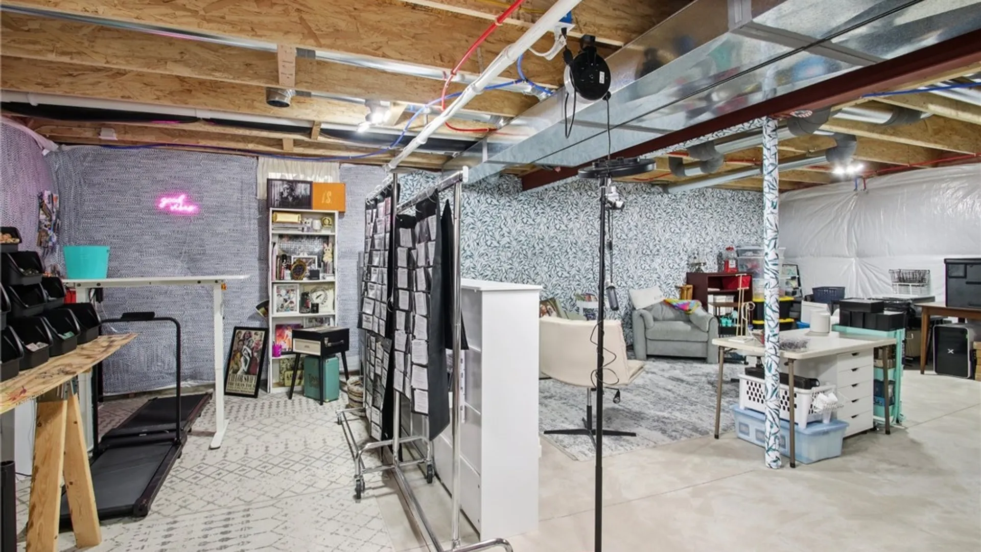 Property at 7627 Fairway Drive, Sodus, NY 14555 36