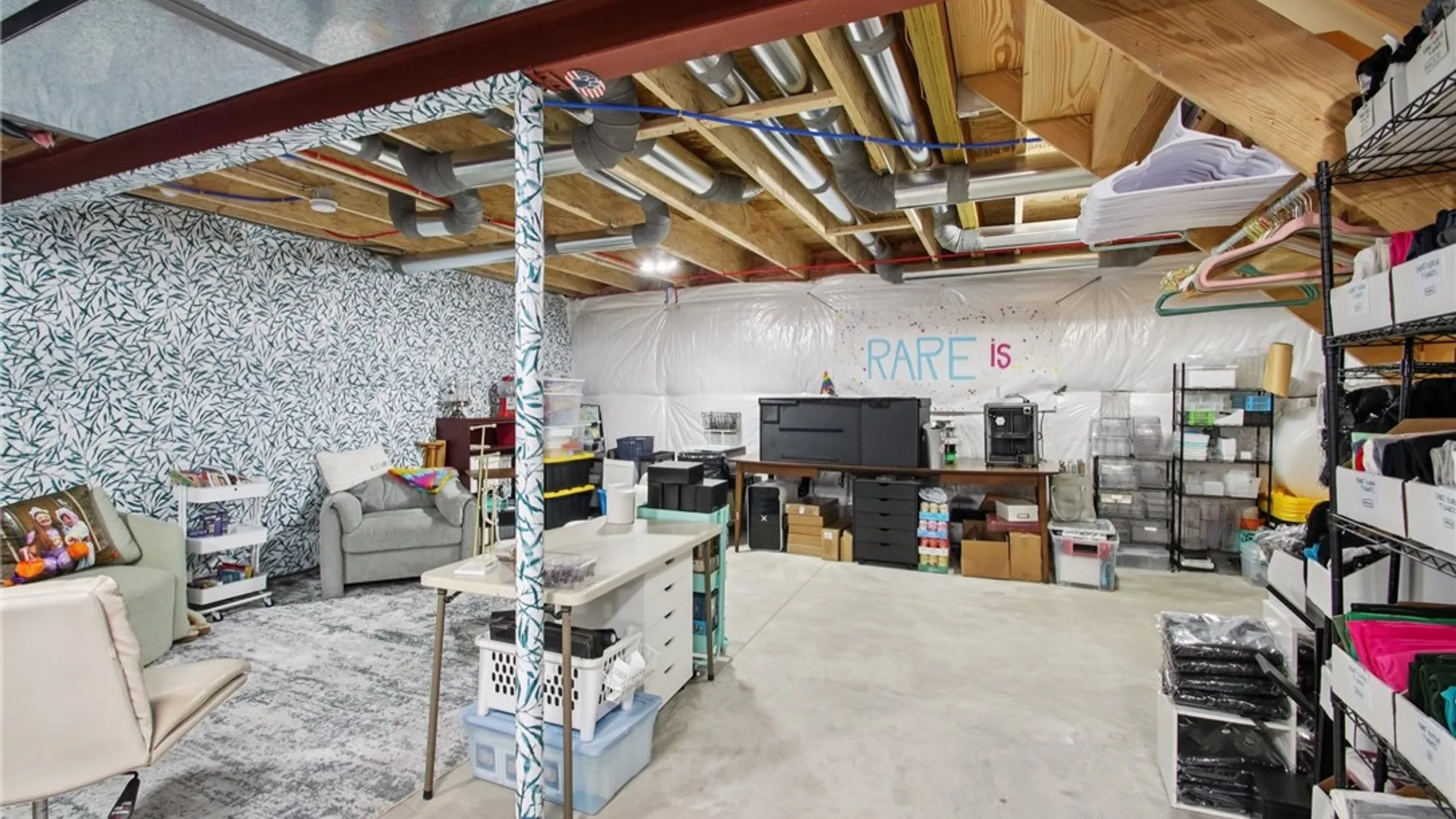 Property at 7627 Fairway Drive, Sodus, NY 14555 37