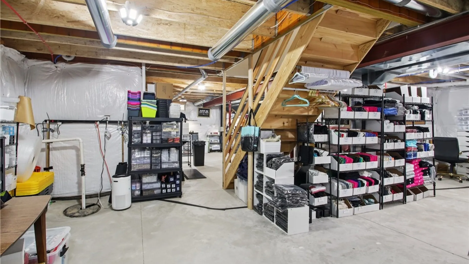 Property at 7627 Fairway Drive, Sodus, NY 14555 38