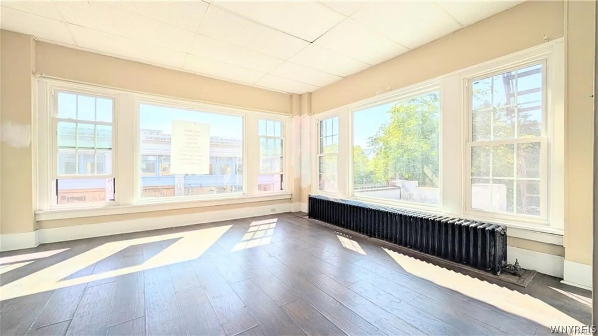 Property at 528 Elmwood Avenue, Buffalo, NY 14222 3