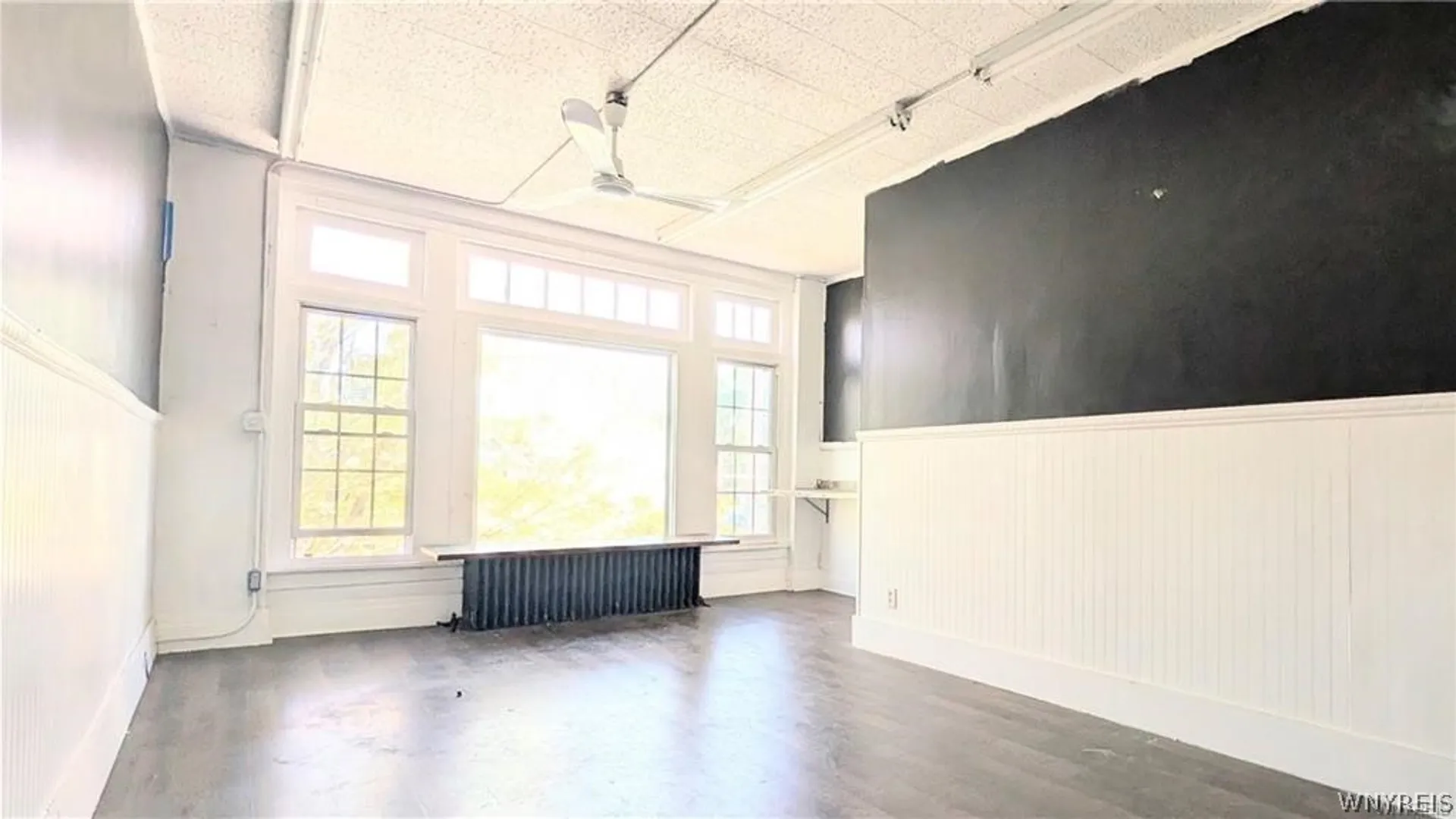 Property at 528 Elmwood Avenue, Buffalo, NY 14222 5