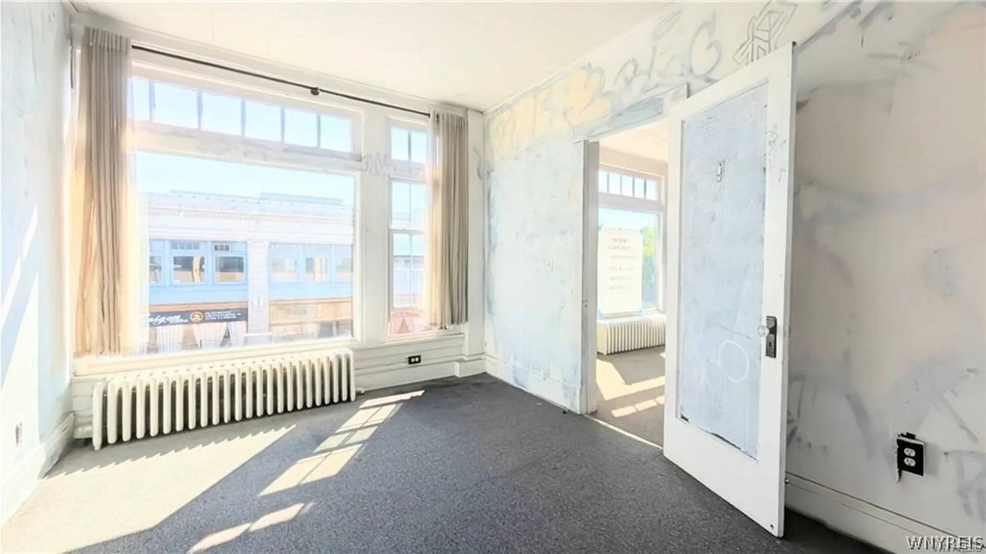 Property at 528 Elmwood Avenue, Buffalo, NY 14222 7