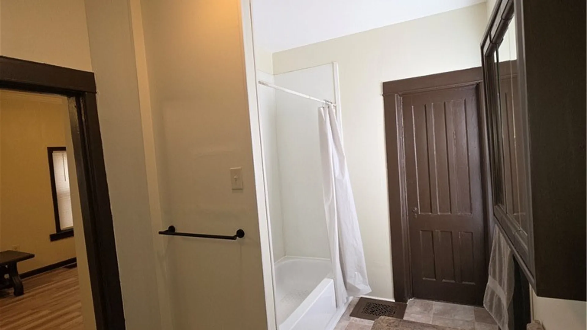 Property at 722 Schuyler Street, Utica, NY 13502 10