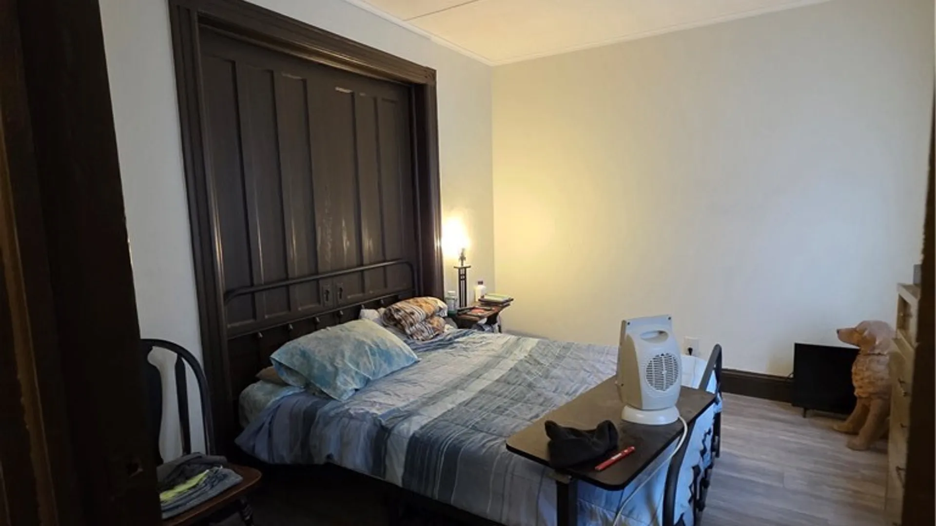 Property at 722 Schuyler Street, Utica, NY 13502 11