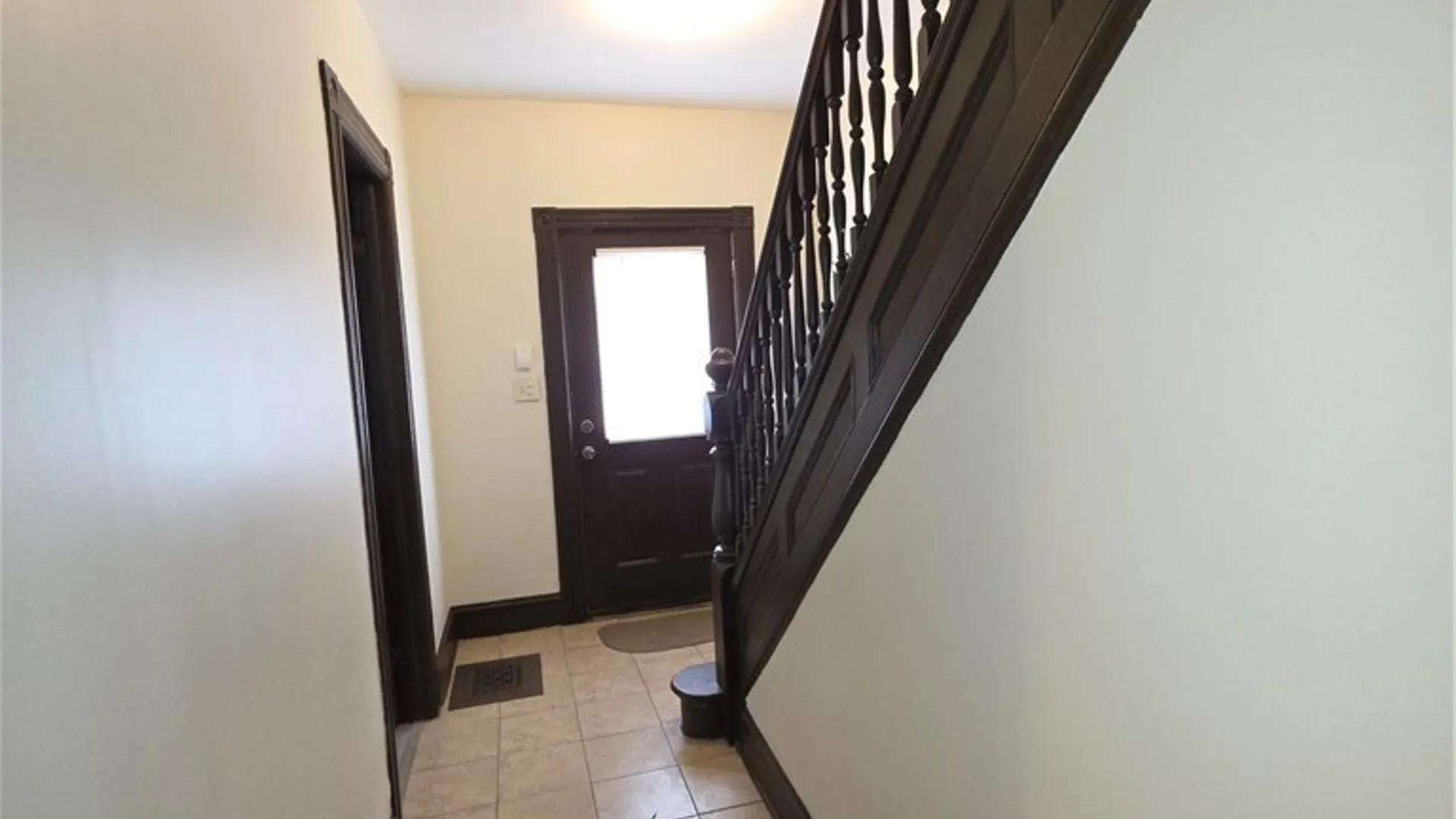 Property at 722 Schuyler Street, Utica, NY 13502 12