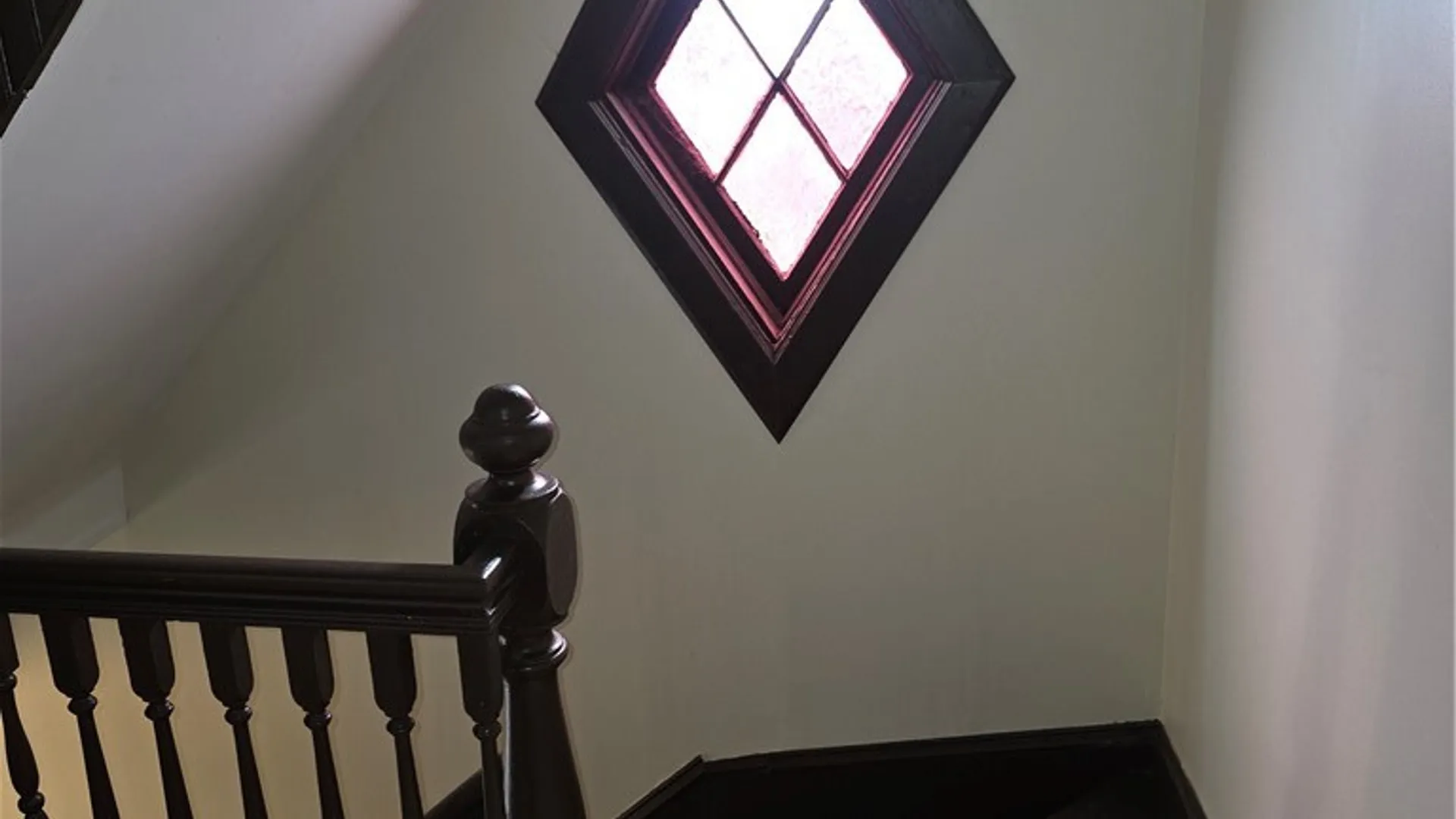 Property at 722 Schuyler Street, Utica, NY 13502 13