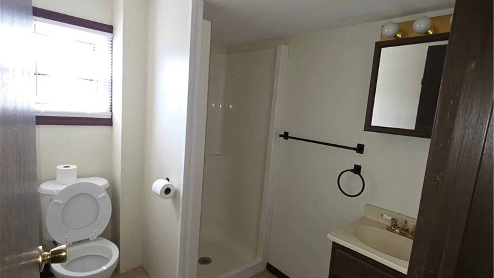 Property at 722 Schuyler Street, Utica, NY 13502 14