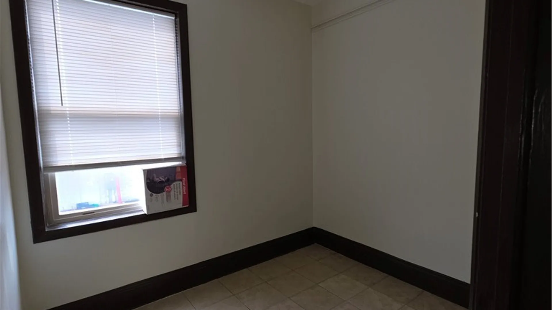 Property at 722 Schuyler Street, Utica, NY 13502 15