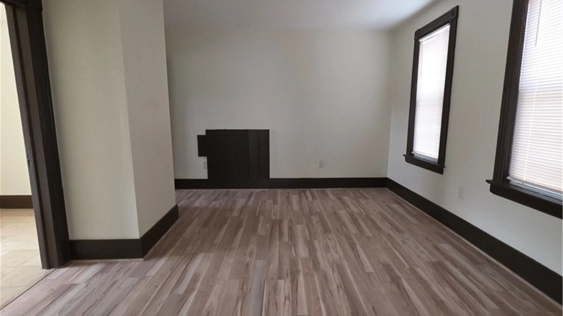 Property at 722 Schuyler Street, Utica, NY 13502 16