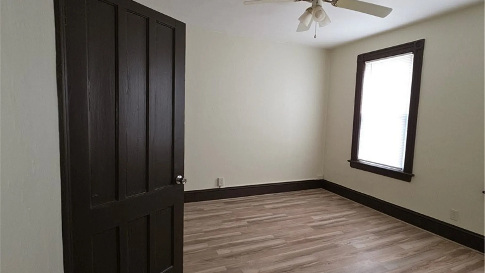 Property at 722 Schuyler Street, Utica, NY 13502 17