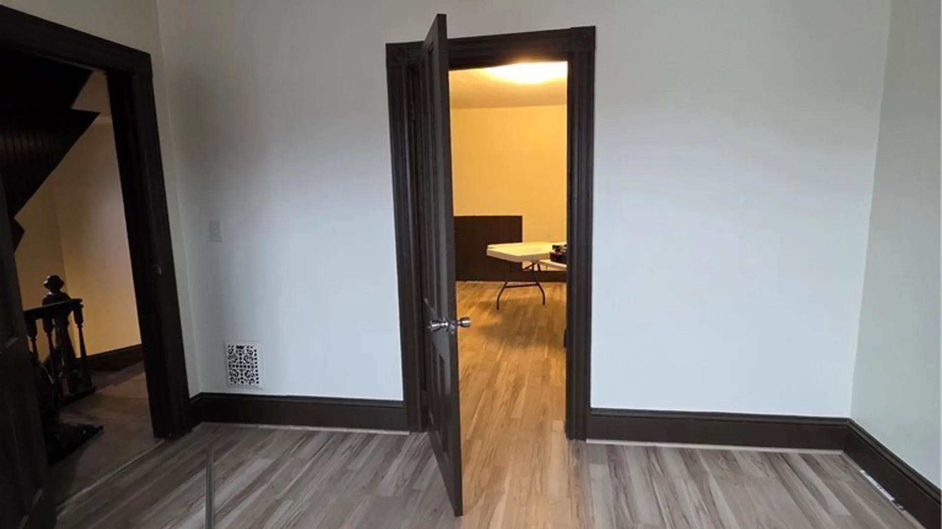 Property at 722 Schuyler Street, Utica, NY 13502 18