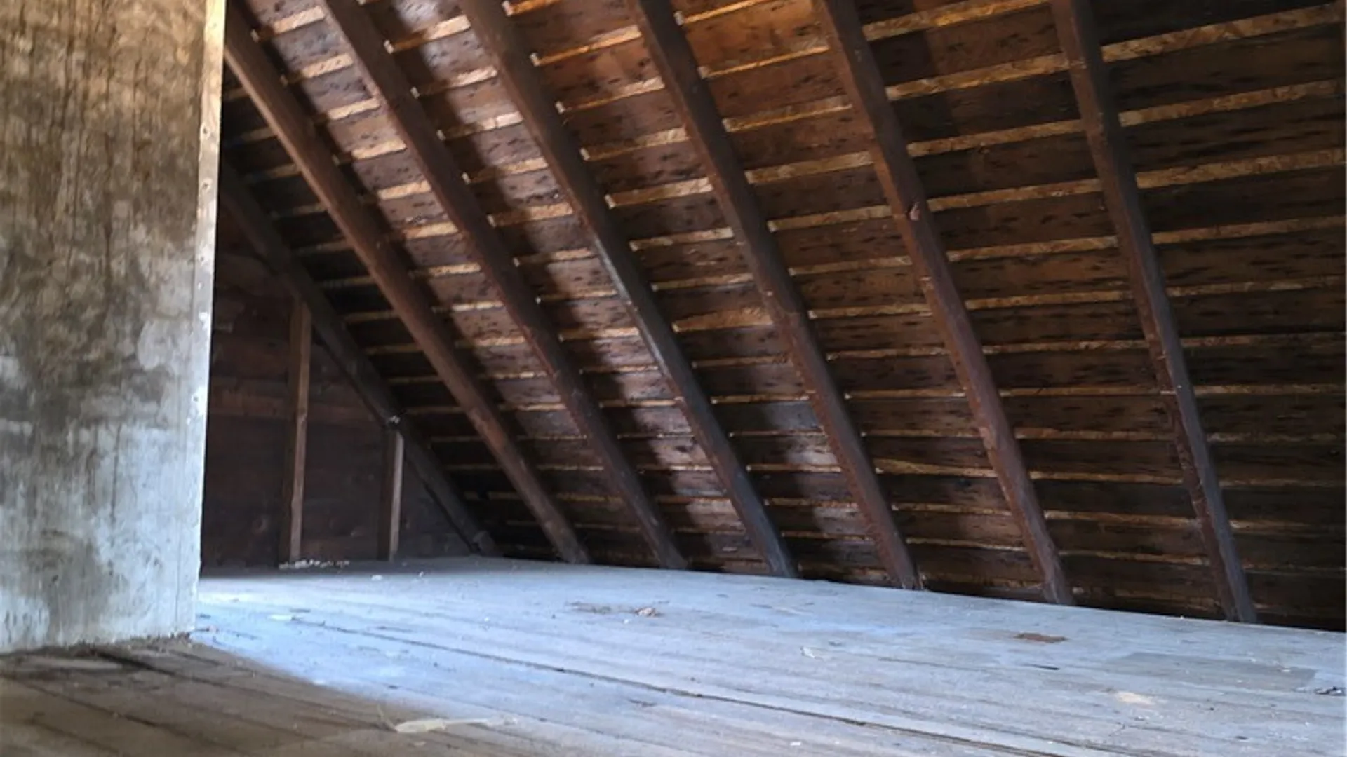 Property at 722 Schuyler Street, Utica, NY 13502 19