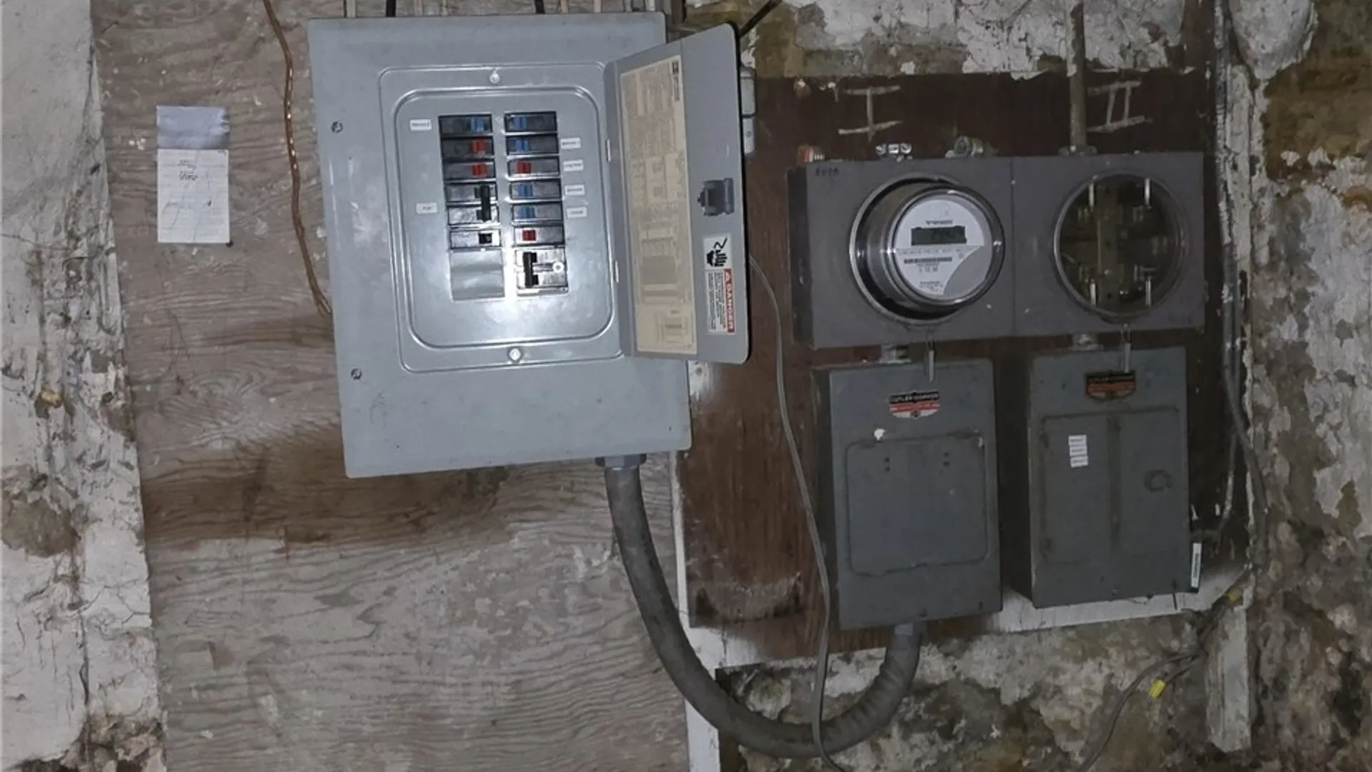 Property at 722 Schuyler Street, Utica, NY 13502 20