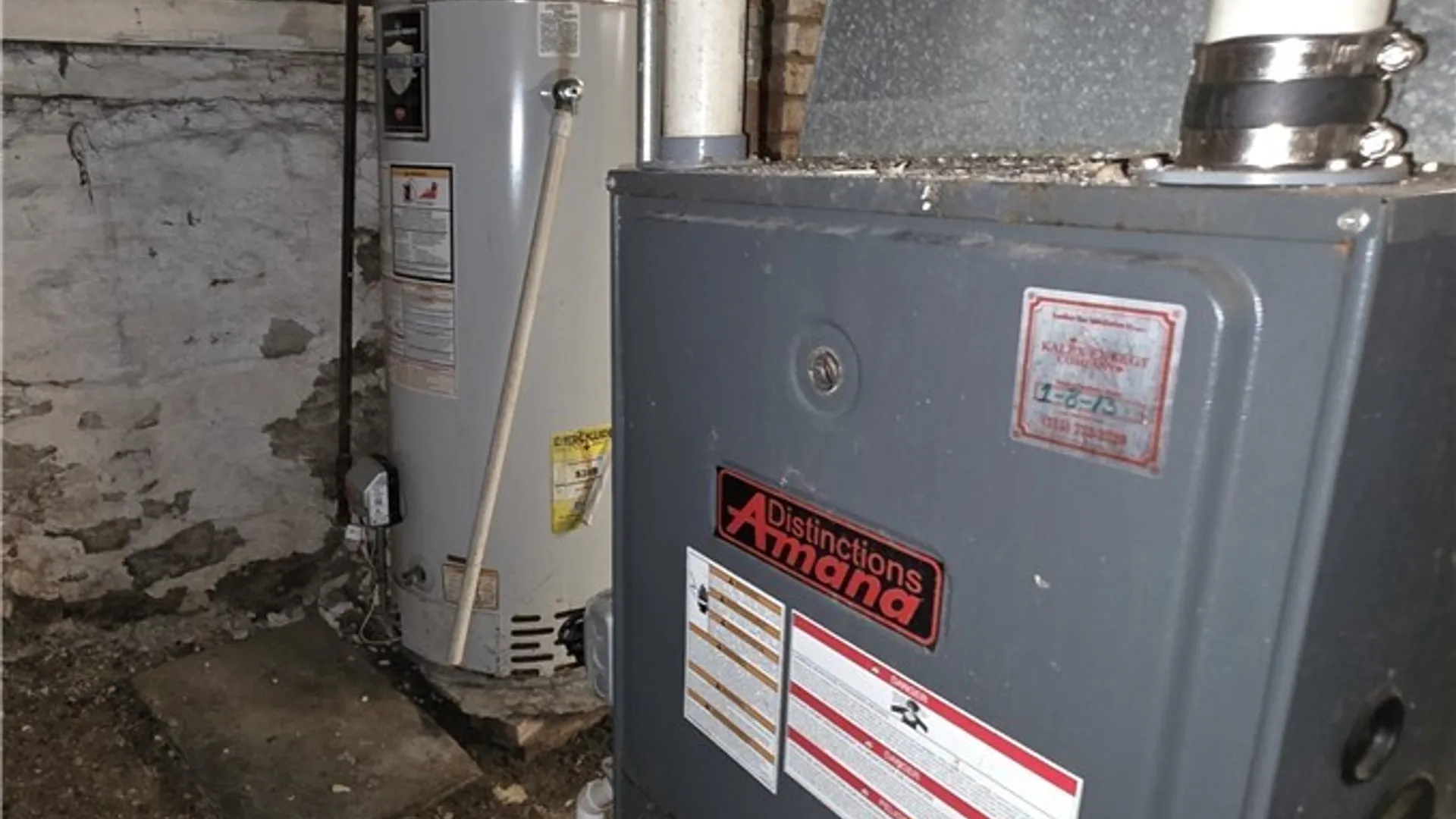 Property at 722 Schuyler Street, Utica, NY 13502 21