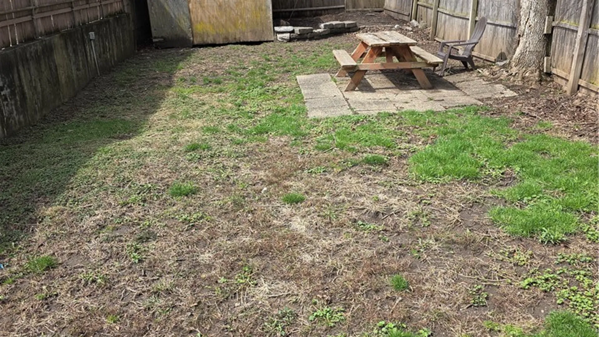 Property at 722 Schuyler Street, Utica, NY 13502 22