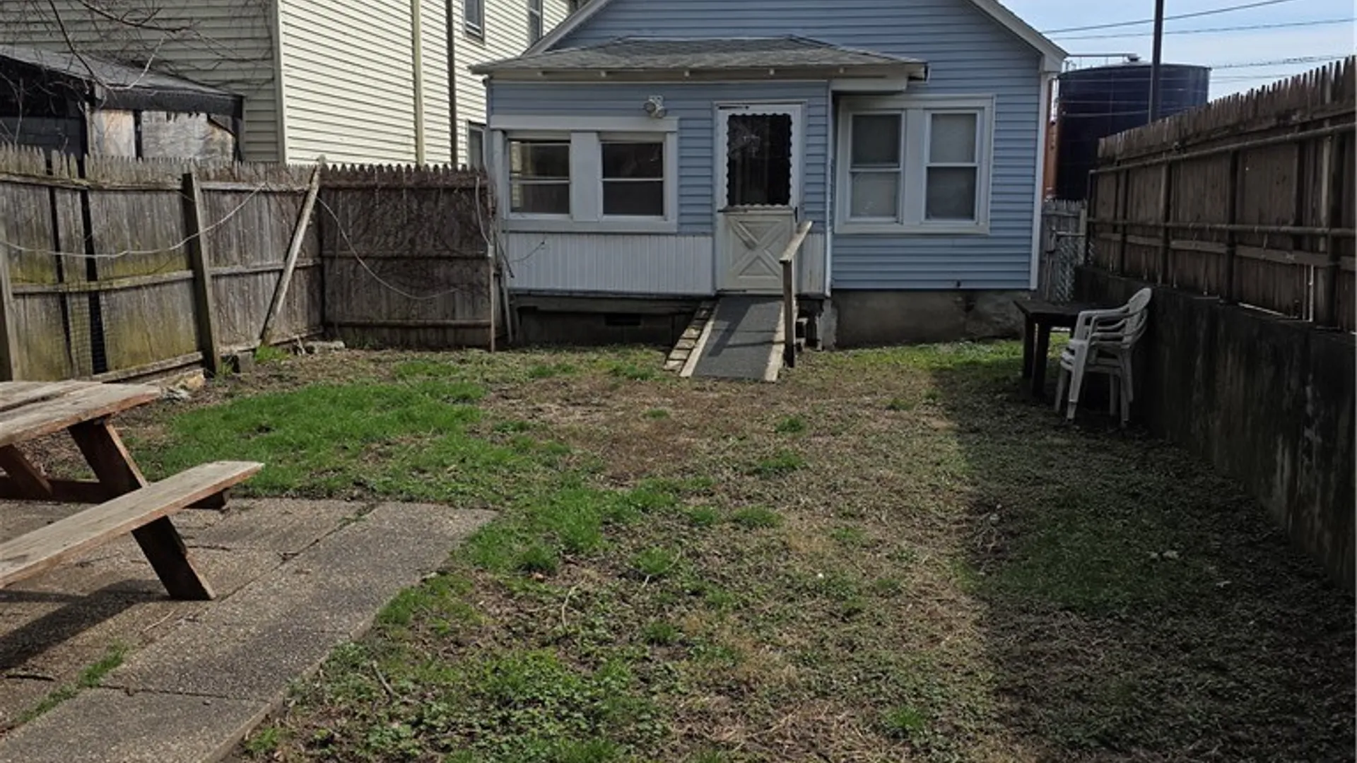 Property at 722 Schuyler Street, Utica, NY 13502 4