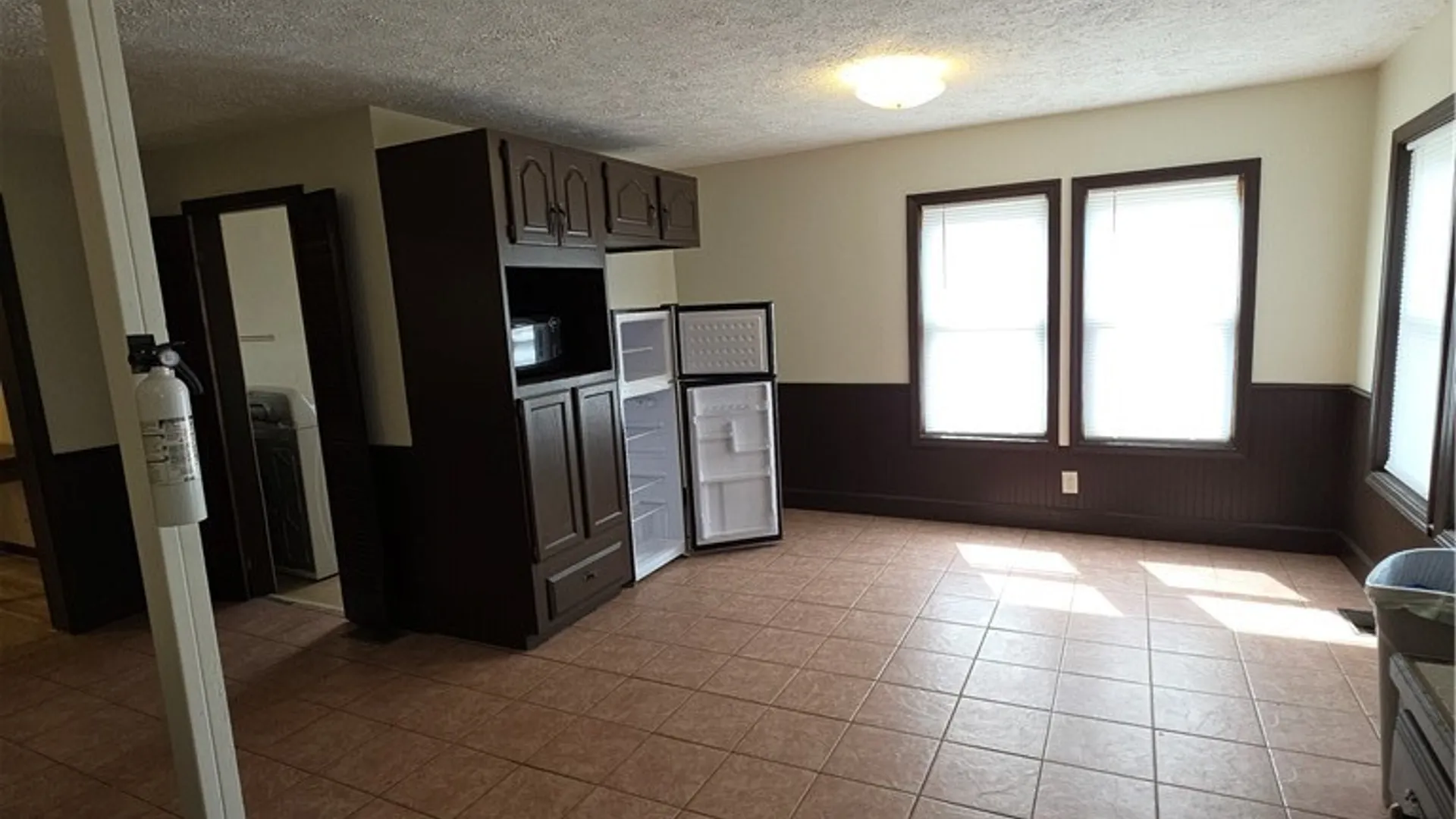 Property at 722 Schuyler Street, Utica, NY 13502 5