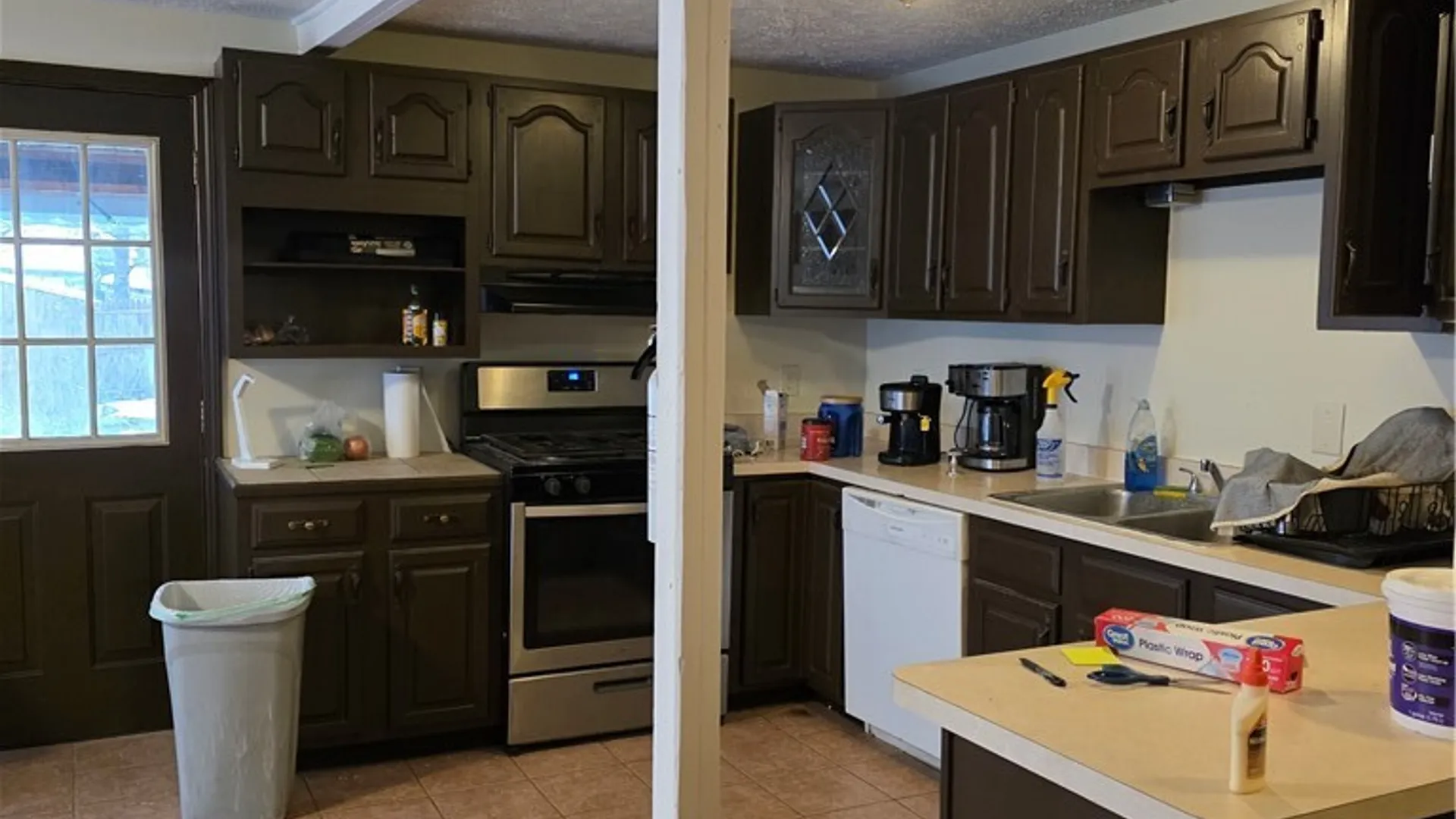 Property at 722 Schuyler Street, Utica, NY 13502 6