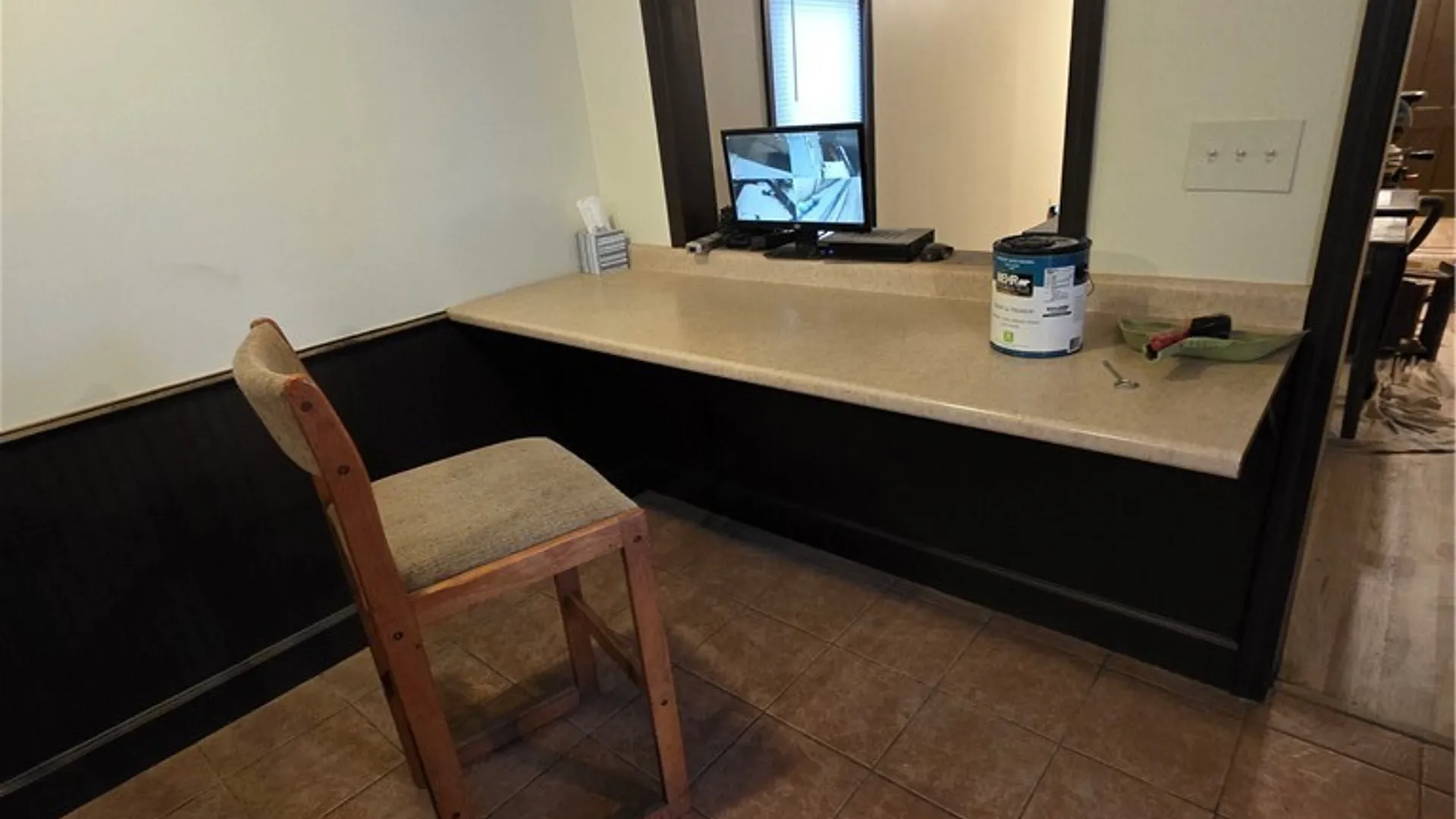 Property at 722 Schuyler Street, Utica, NY 13502 7