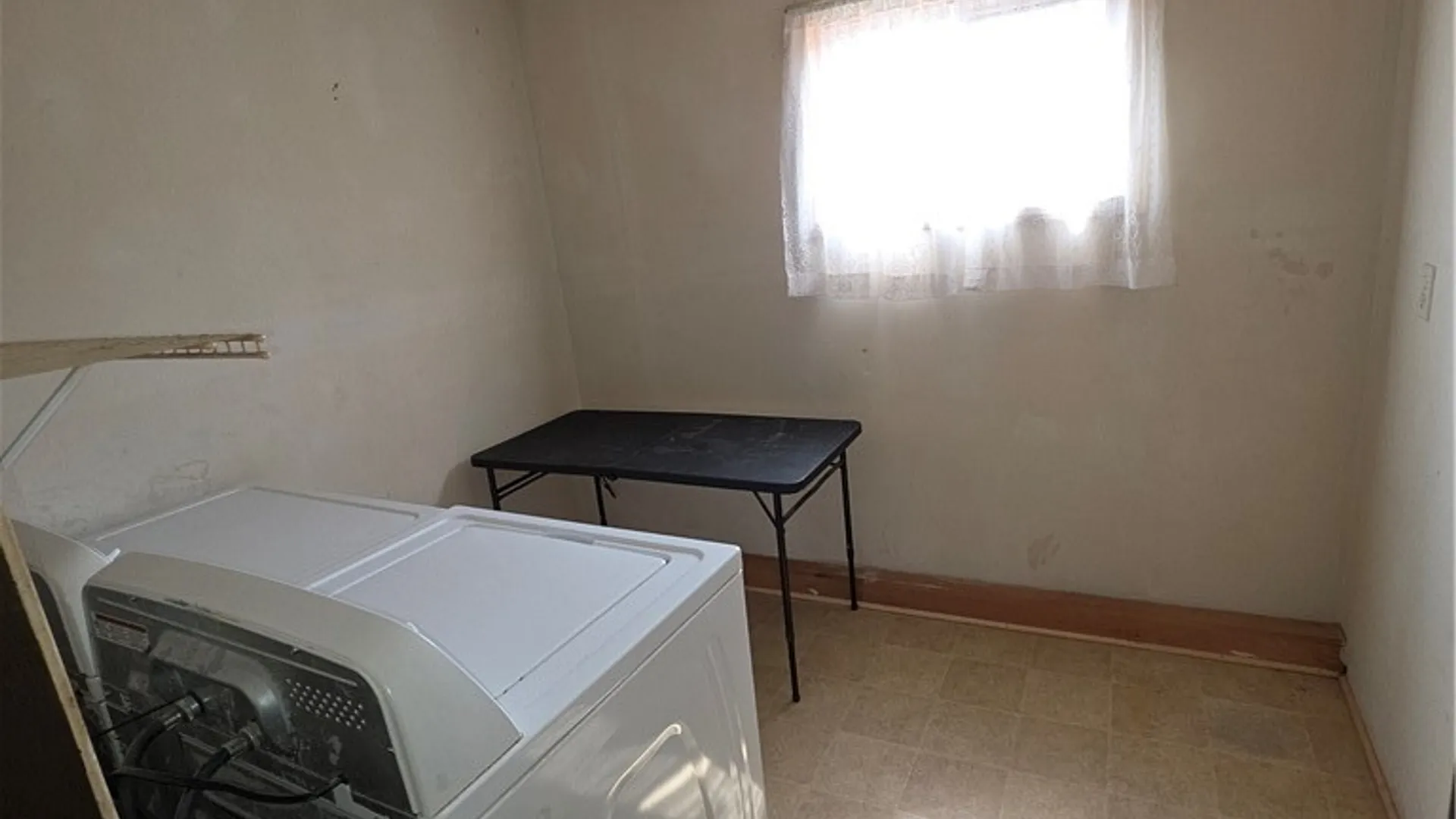 Property at 722 Schuyler Street, Utica, NY 13502 8