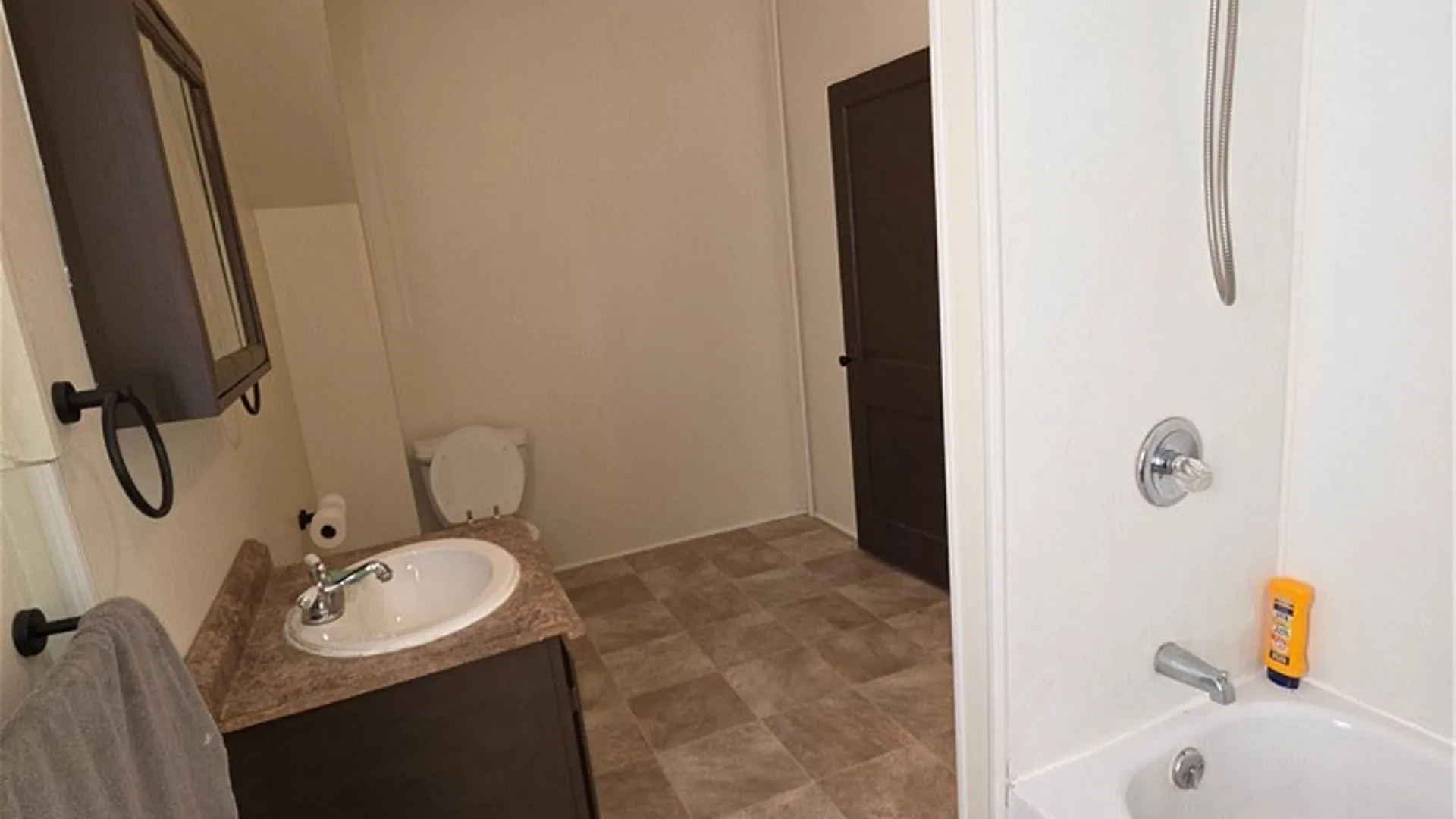 Property at 722 Schuyler Street, Utica, NY 13502 9