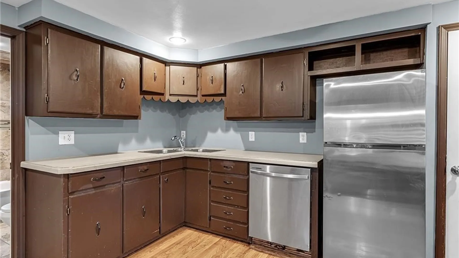 Property at 110 Hedley Street, Cheektowaga, NY 14206 10